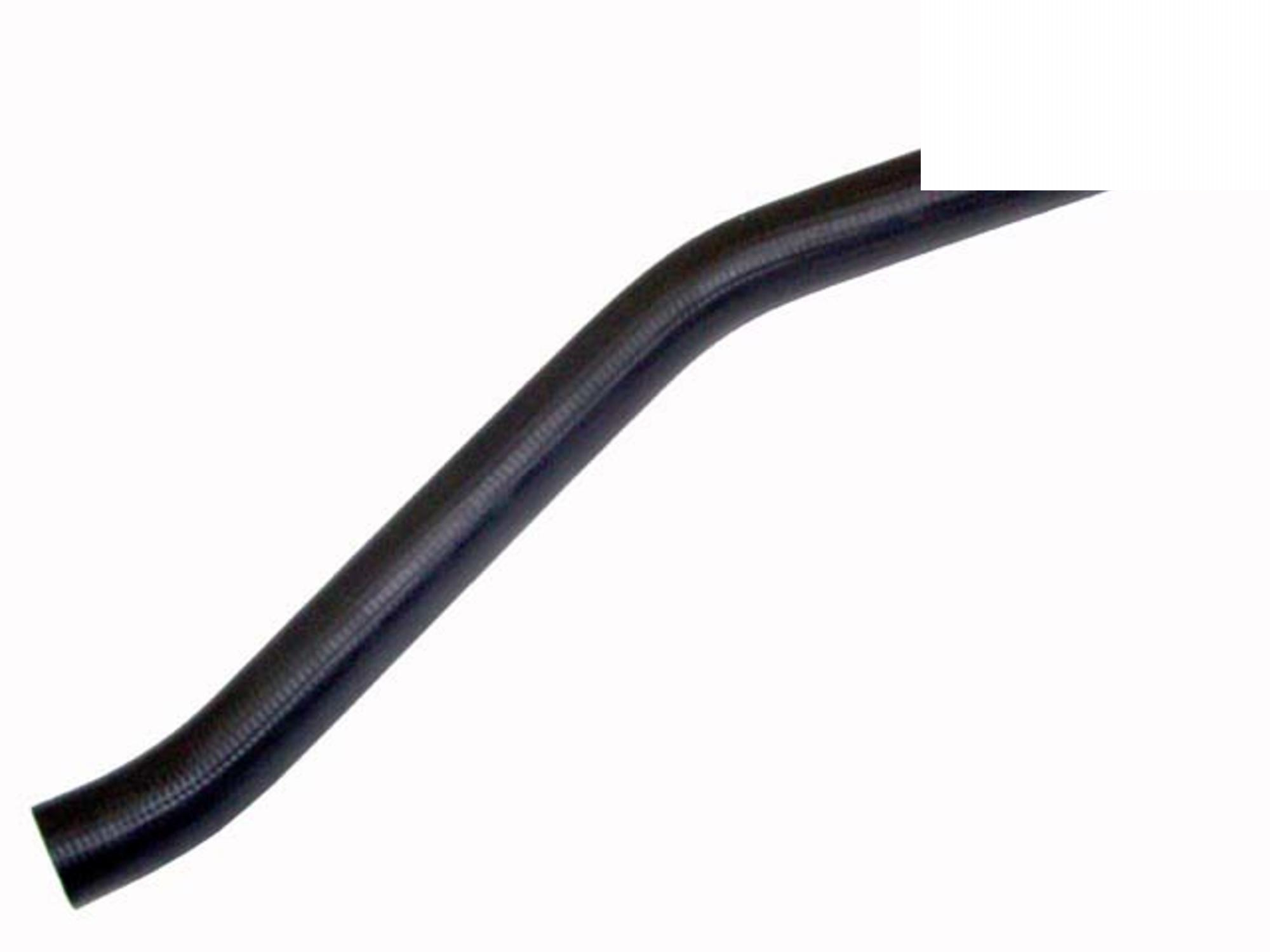 MANGUEIRA RESERVATORIO COMPENSACAO 27X35 - 6885019182