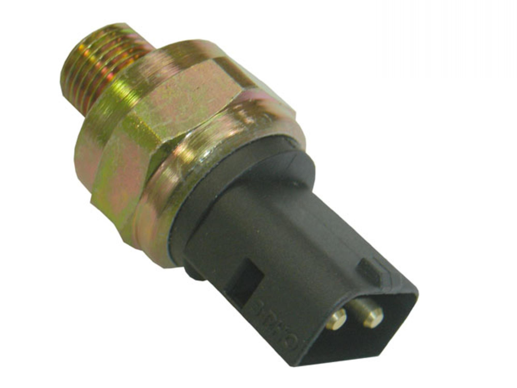 SENSOR FREIO ESTACIONARIO - 1087963