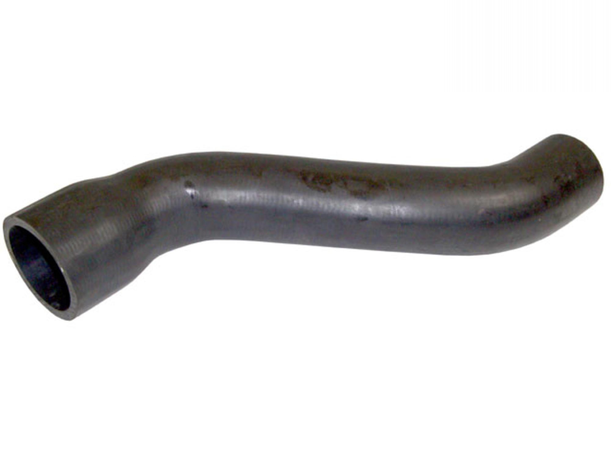 MANGUEIRA INFERIOR RADIADOR - TEG121115