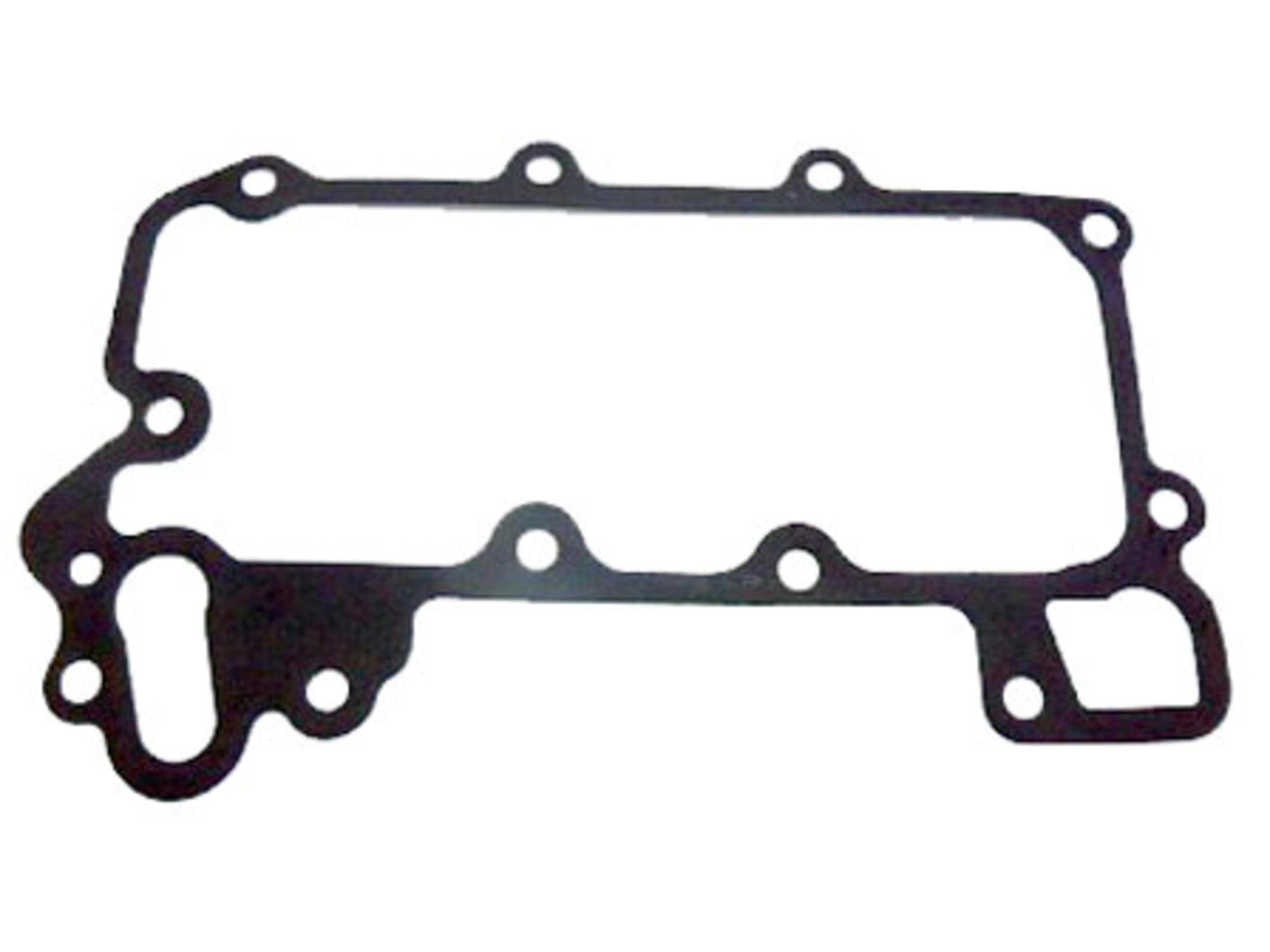 JUNTA RADIADOR OLEO - 4571880280