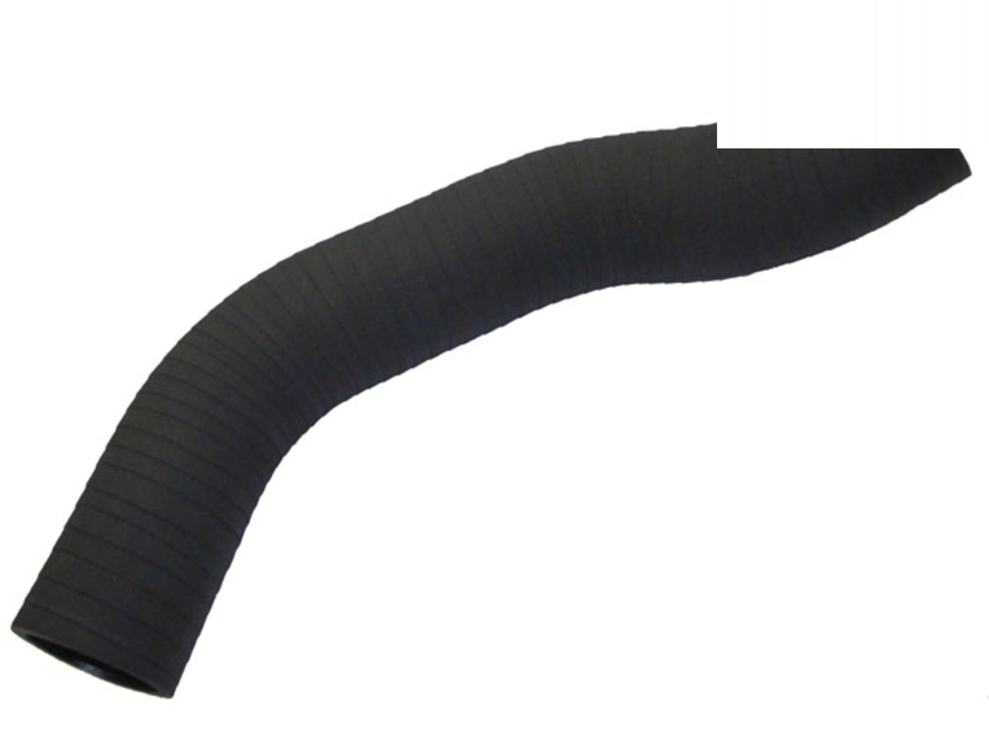 MANGUEIRA INF RADIADOR GLOBTROTTER - 1665940