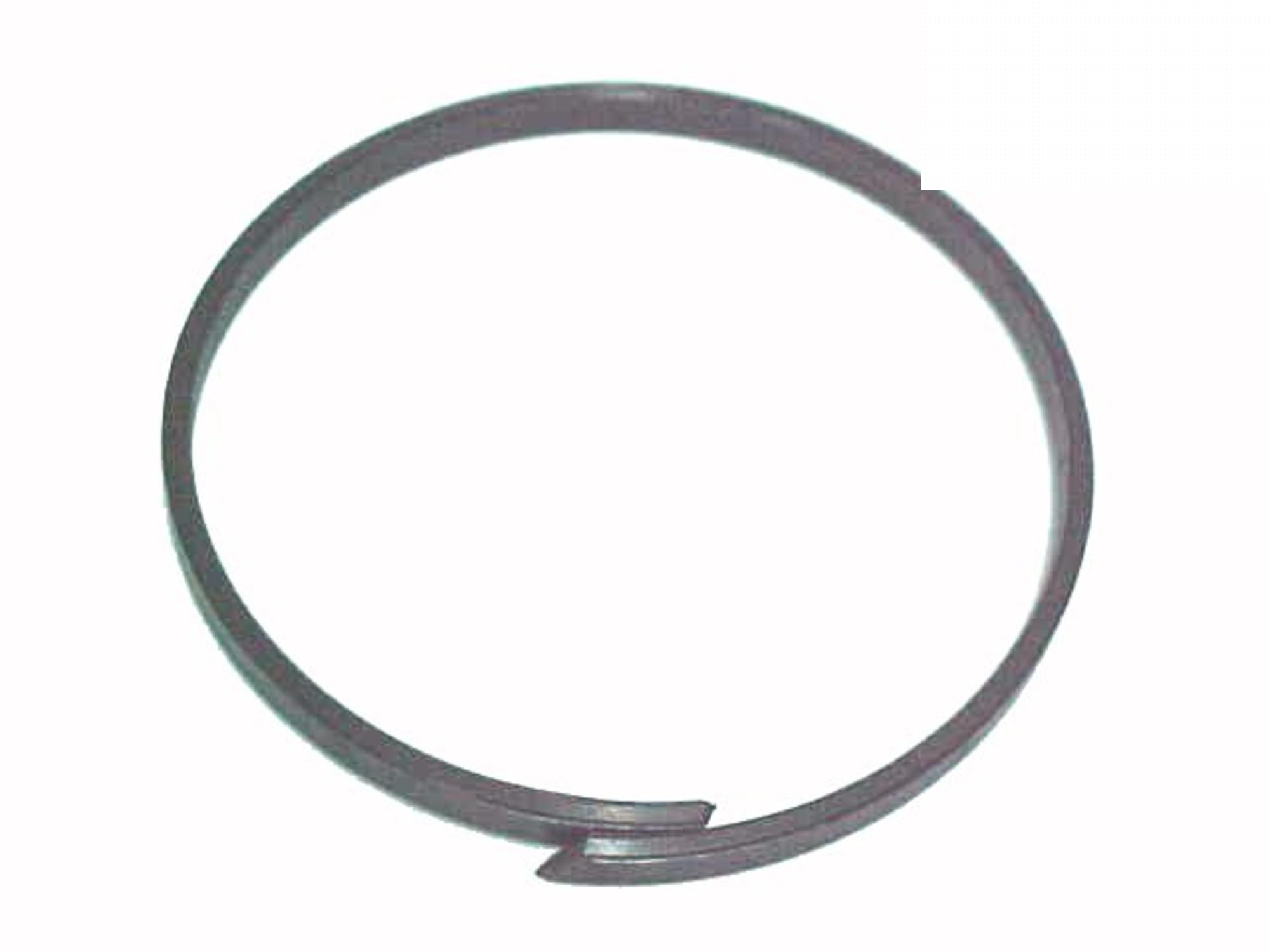 CILINDRO PNEUMATICO FREIO MOTOR - 1662586