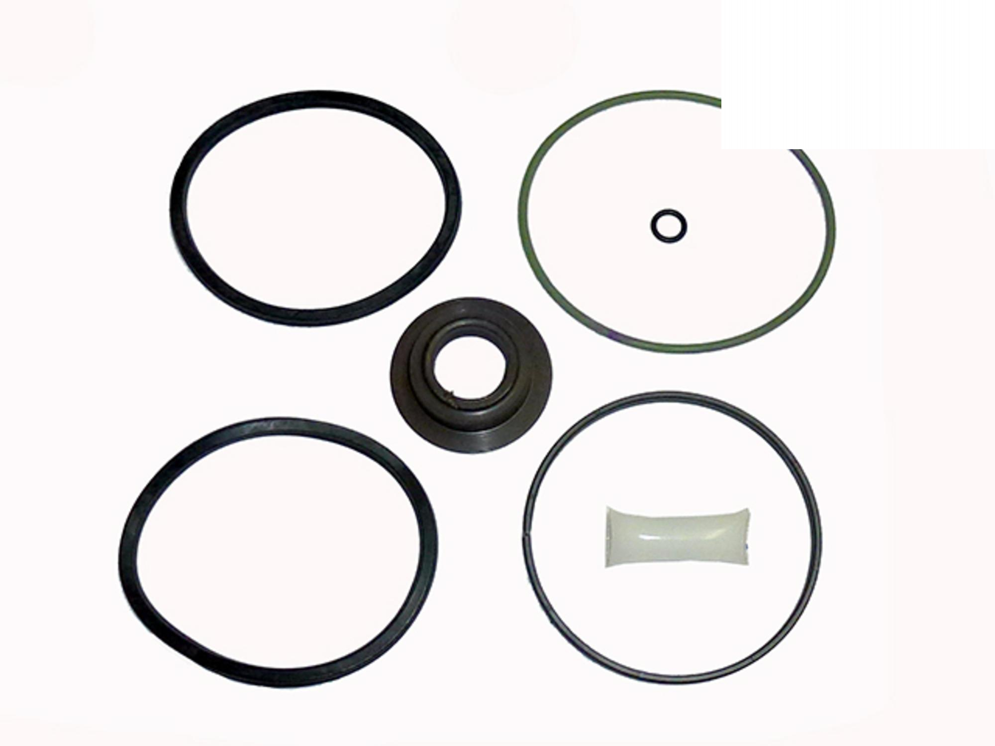 JG REPARO TRANSFERENCIA CAMBIO C/RETENTO - 1527363X