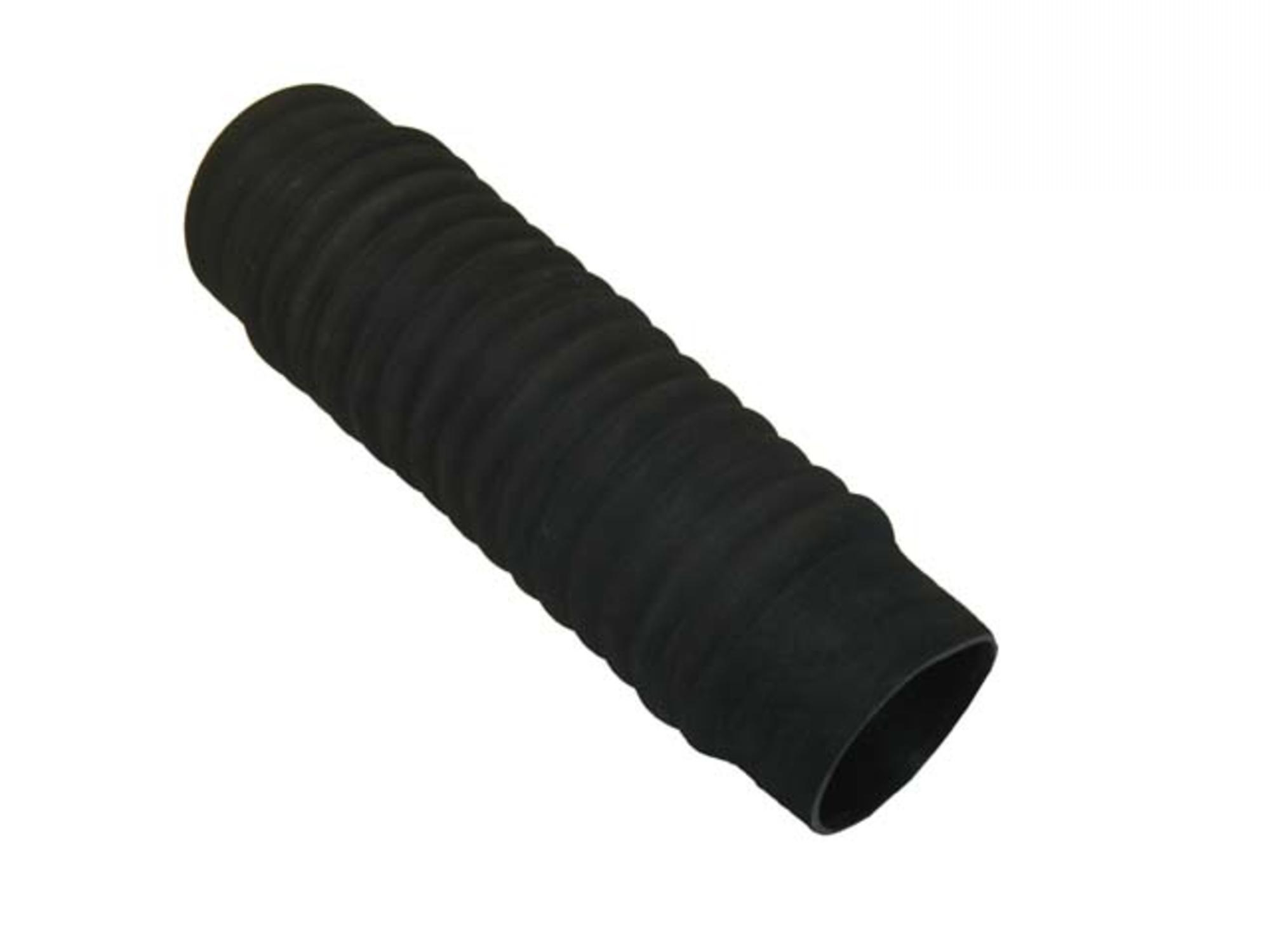 MANGUEIRA FILTRO AR CONICA - 3505287482