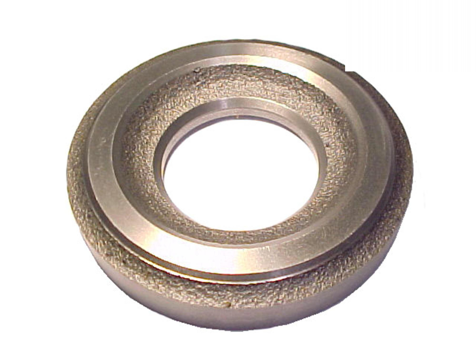 ESPACADOR RODA DIANT.AM55 - 358768