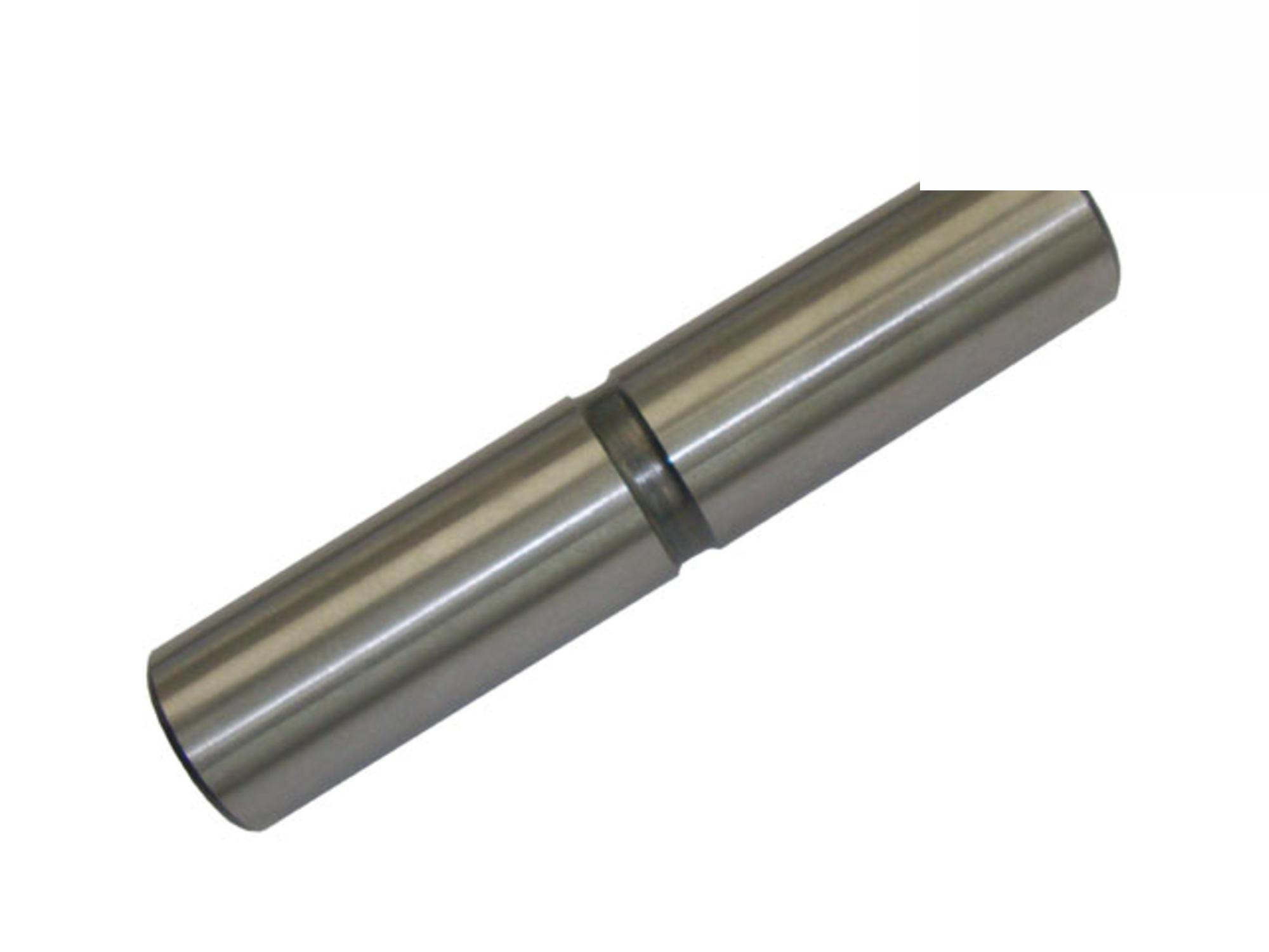 PINO MANGA DE EIXO 45,10MM  0,10 - 3553300419