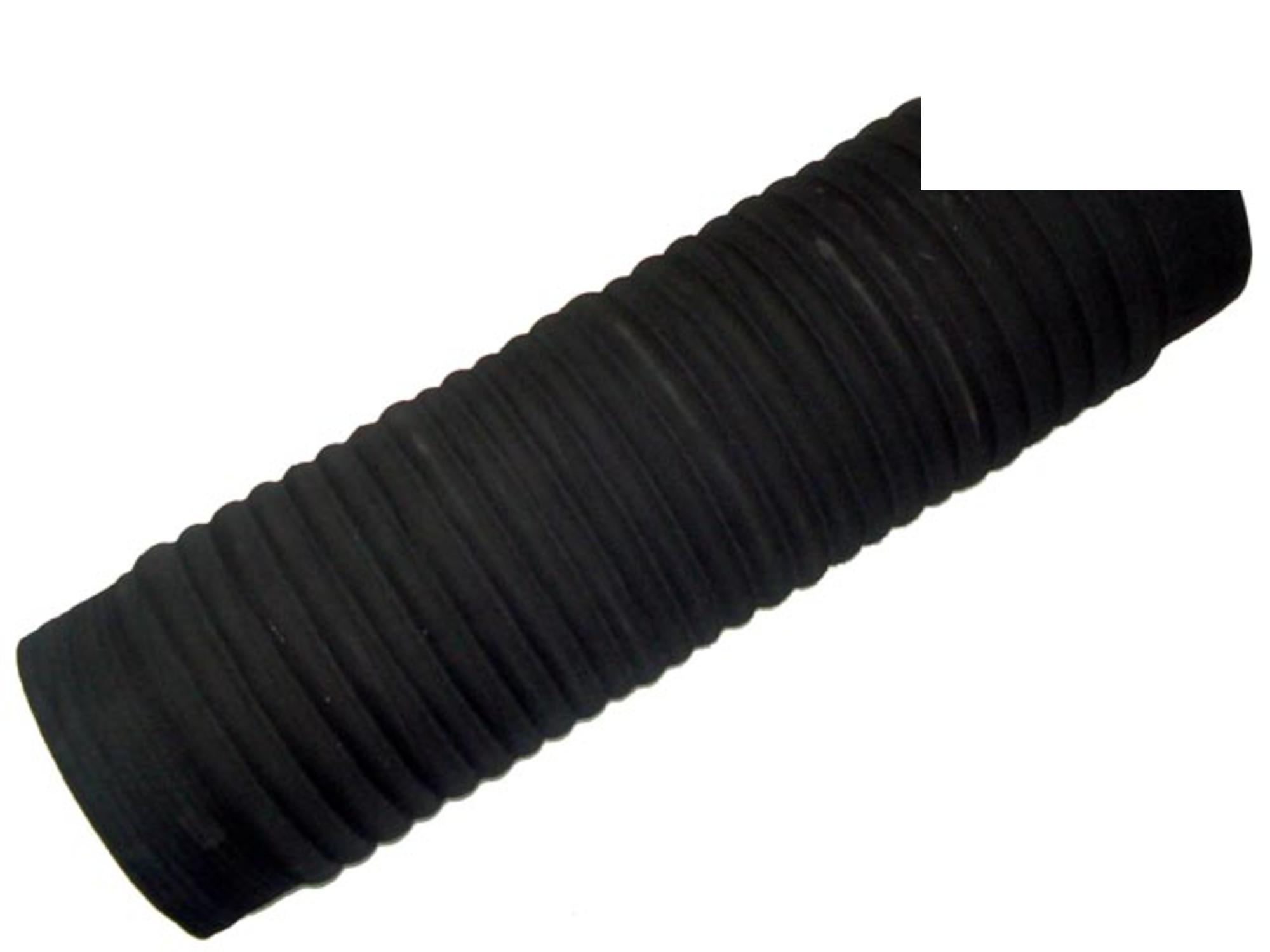 MANGUEIRA FILTRO AR - 3648320188