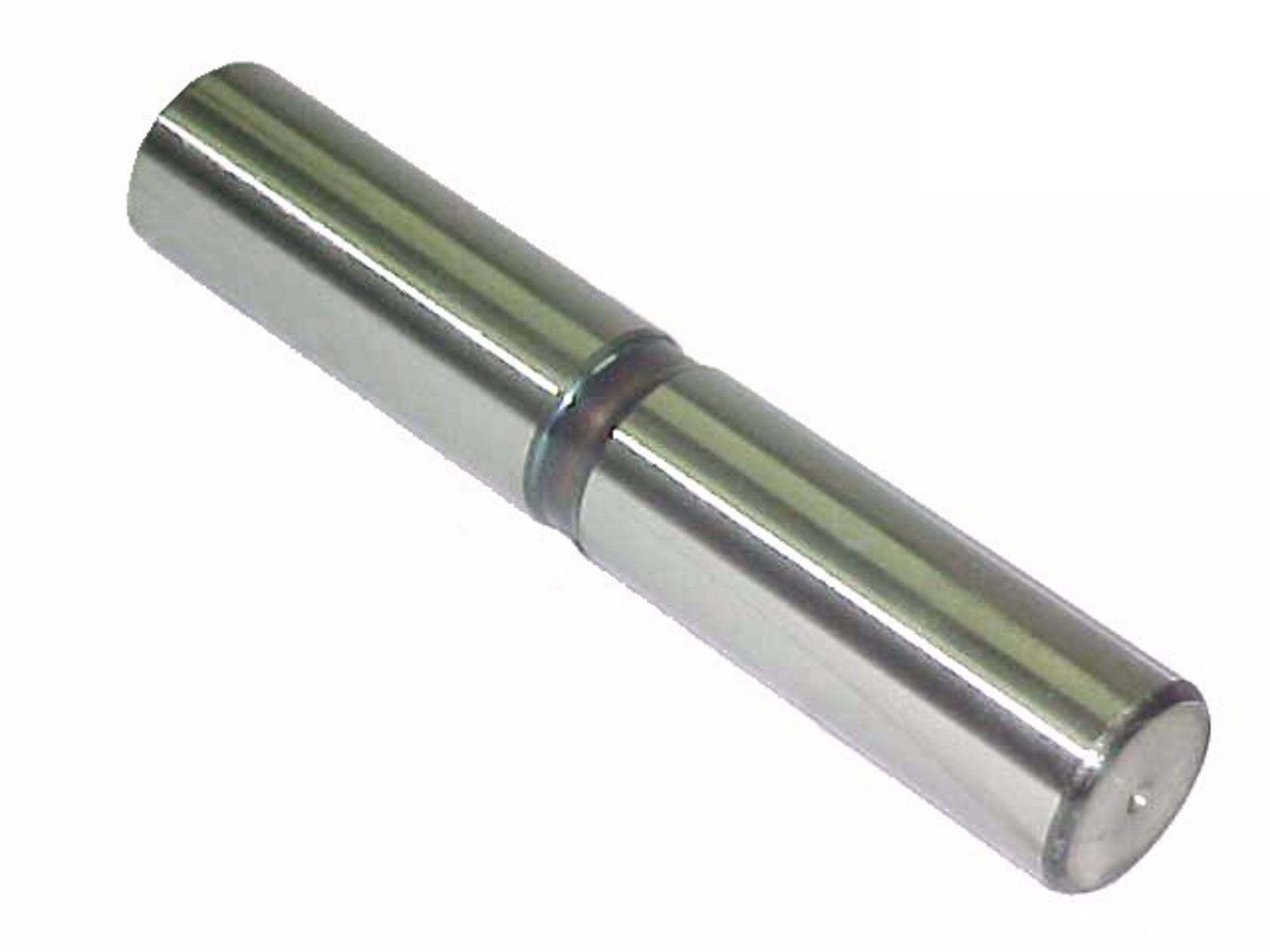 PINO MANGA DE EIXO 38.30MM 0,30 ORIGINAL - 3603321406