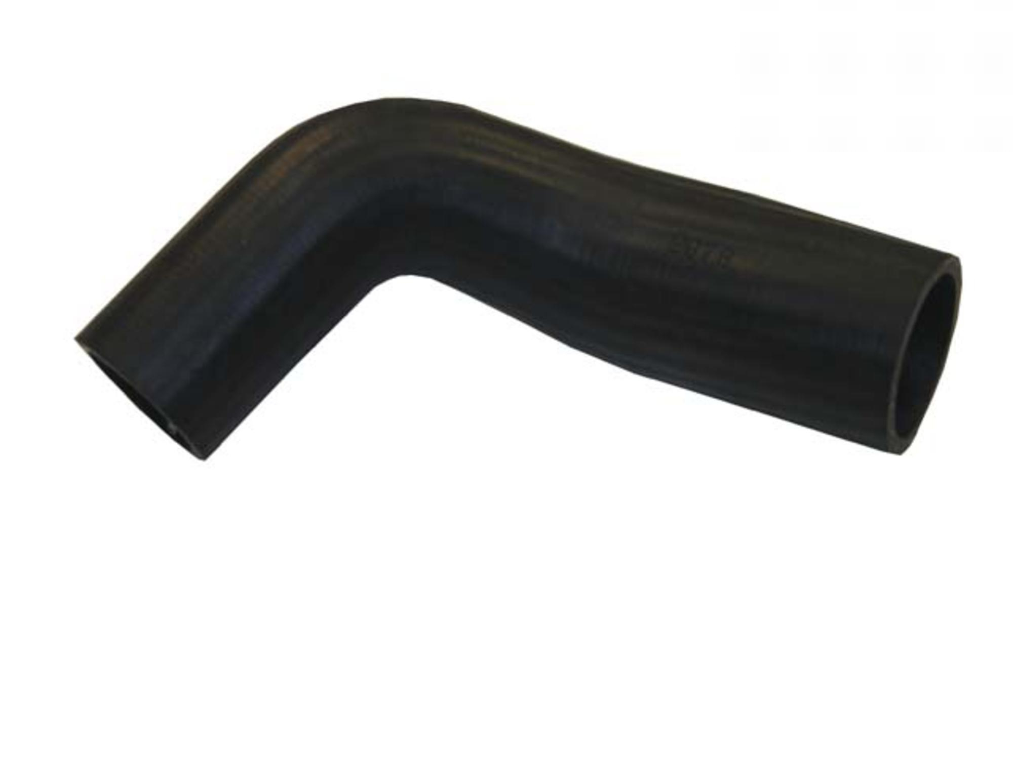 MANGUEIRA SUP.RAD. 1932/33/34(42X52X245M - 3505287682