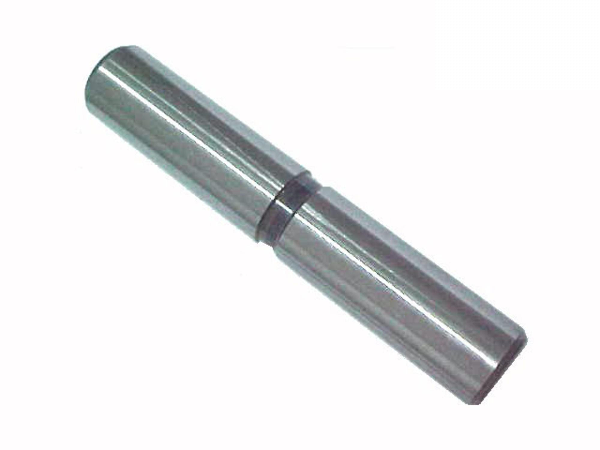 PINO MANGA DE EIXO 38.10MM   0,10 - 3603321506