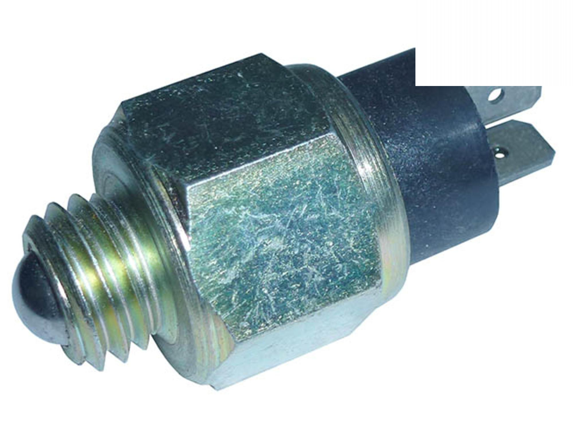 INTERRUPTOR LUZ RE (NO CAMBIO) - TE6941521