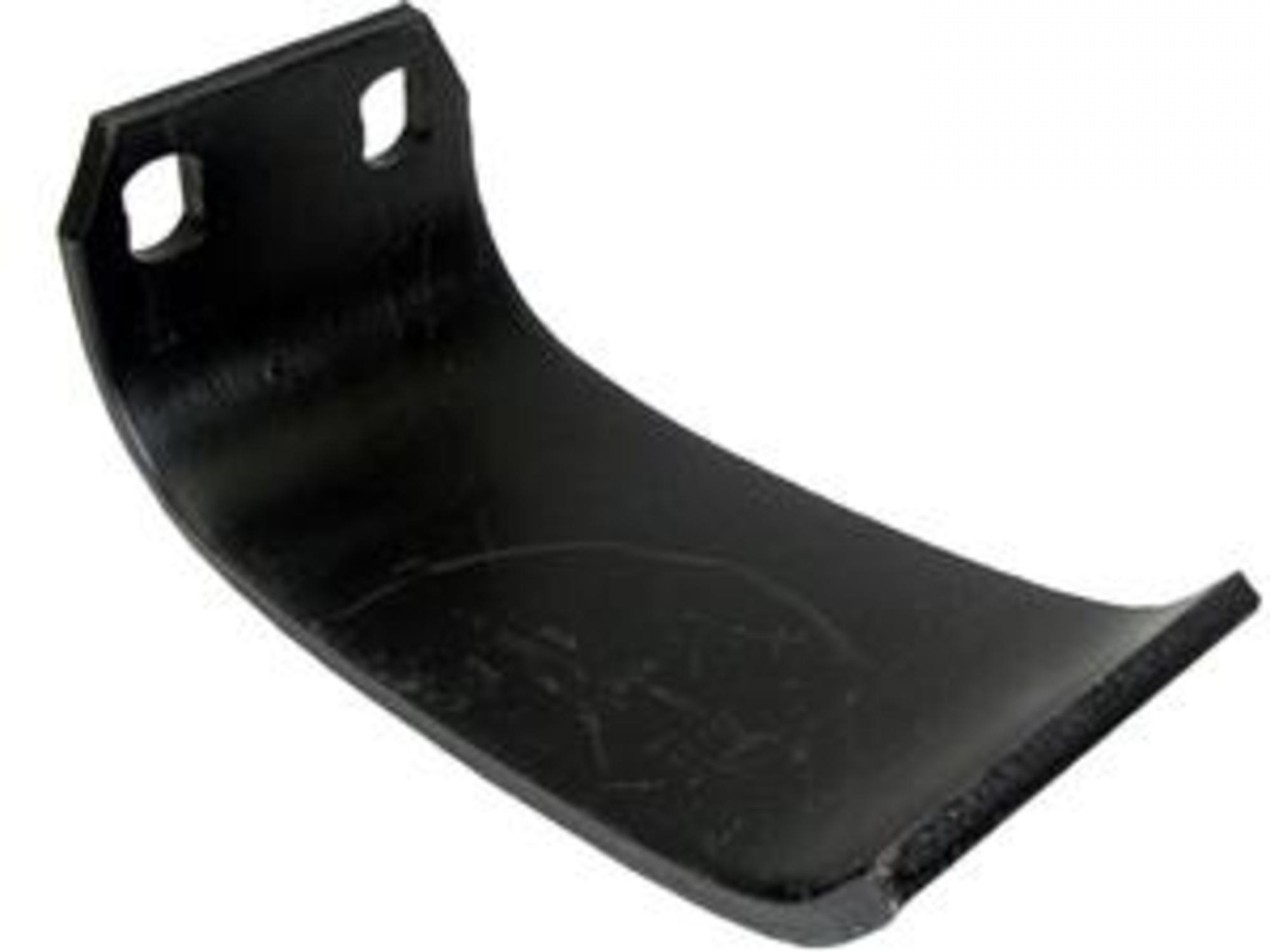 DESLIZANTE MOLA TRAS. - 2RR511345