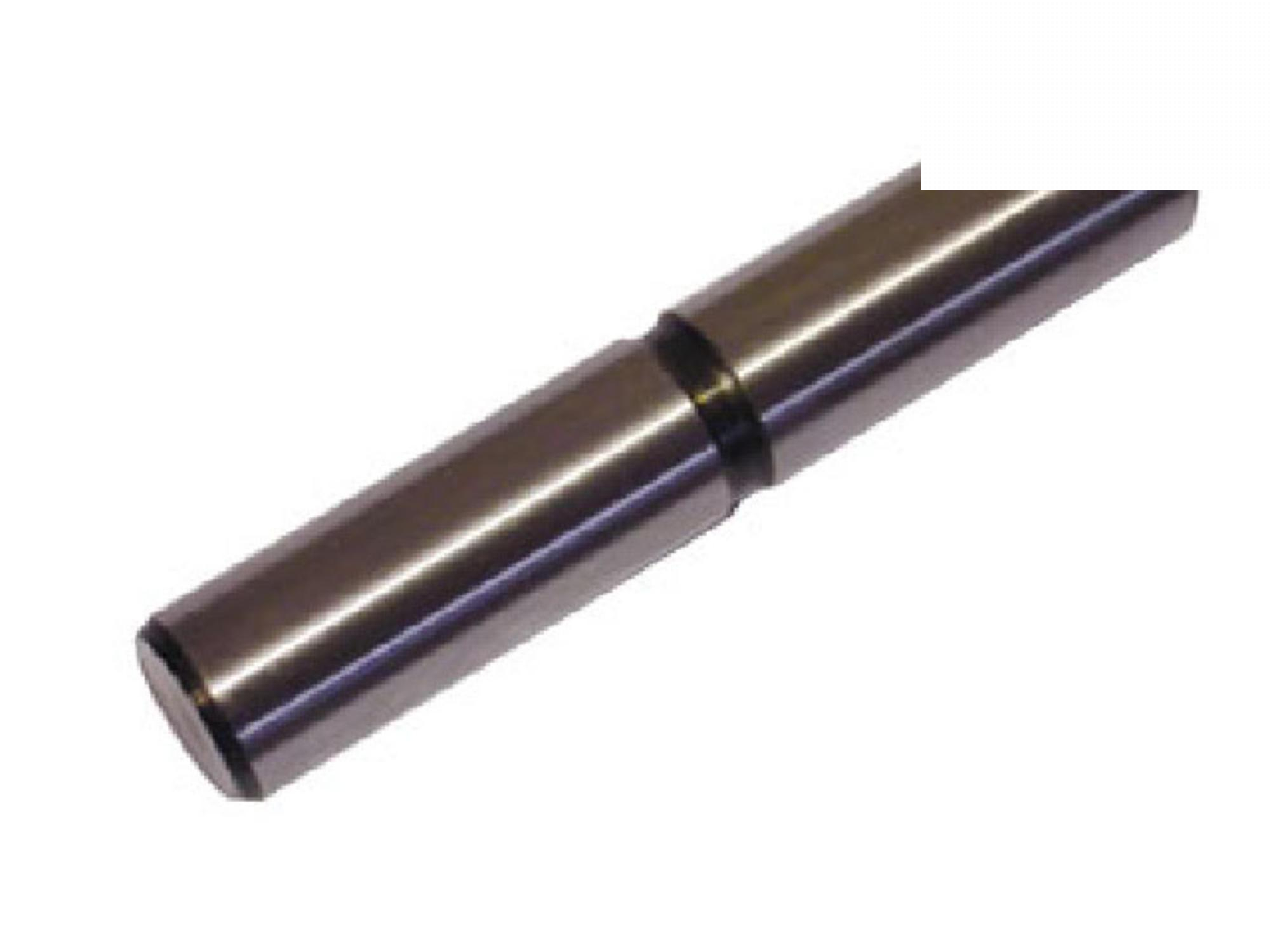 PINO MANGA DE EIXO 38,50MM 0,50 ORIGINAL - 3603321406