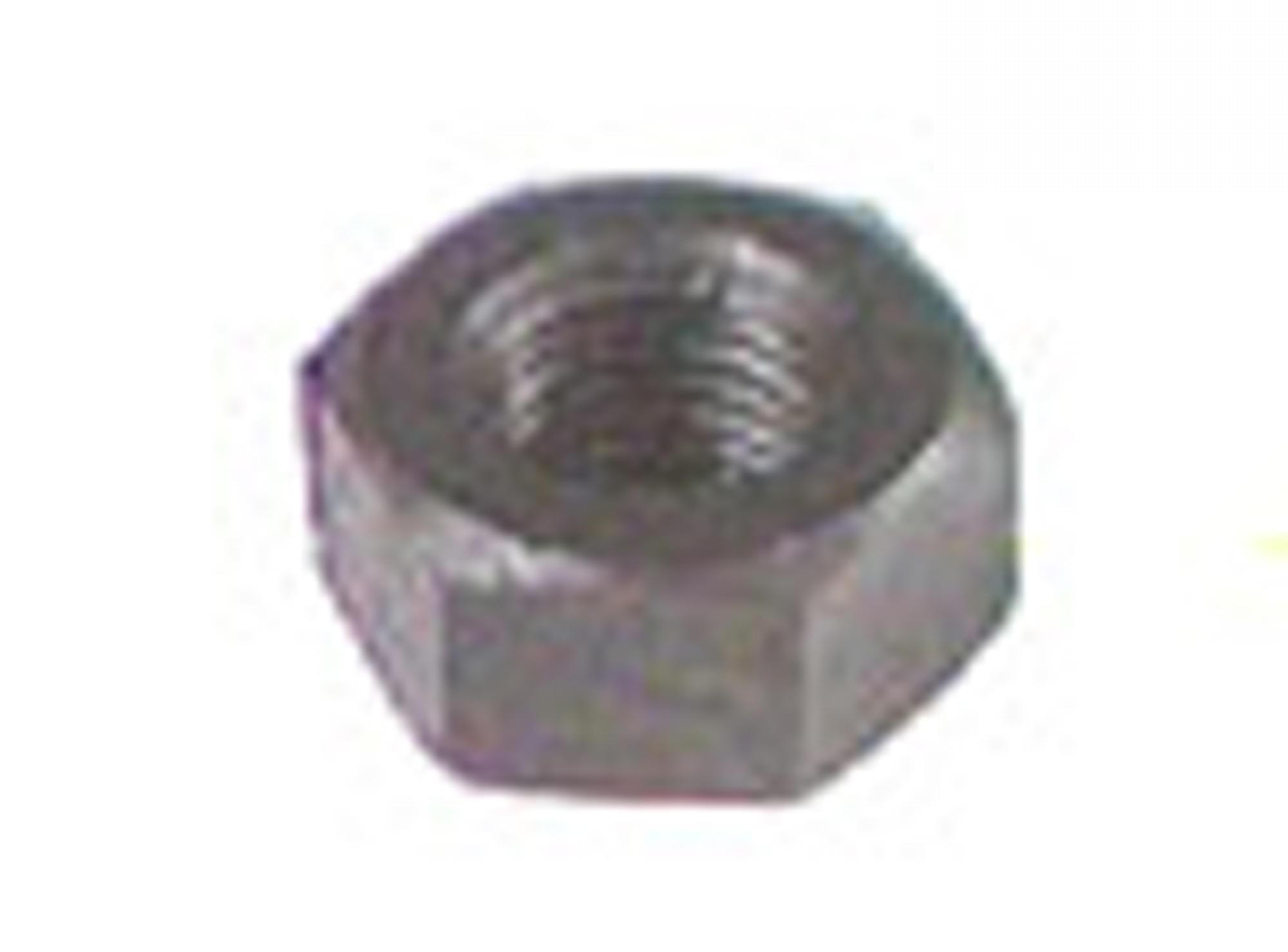 PORCA RODA DIANT./TRAS.3/4NC - T13601141