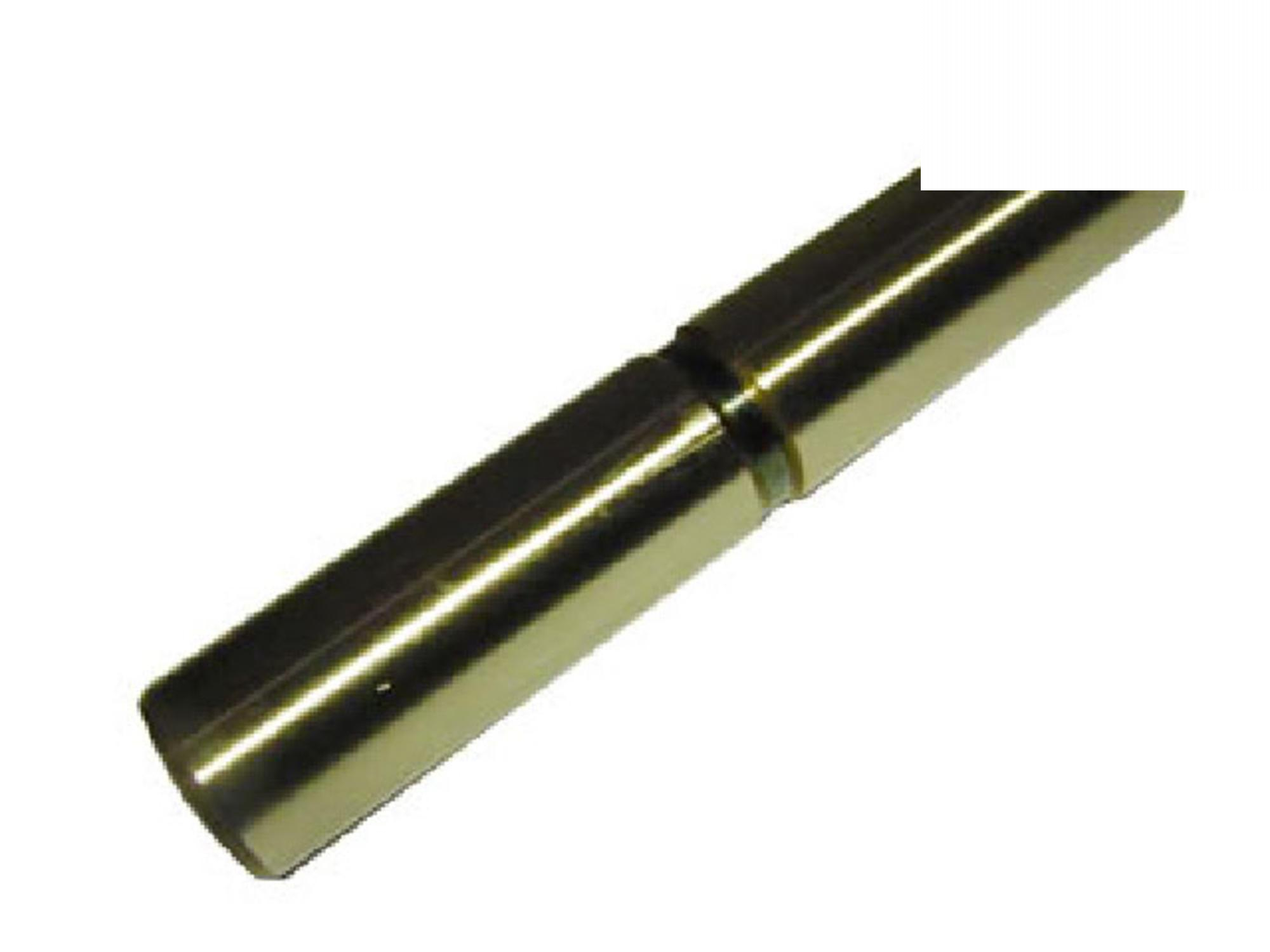 PINO MANGA DE EIXO 38,20MM   0,20 - 3603321406