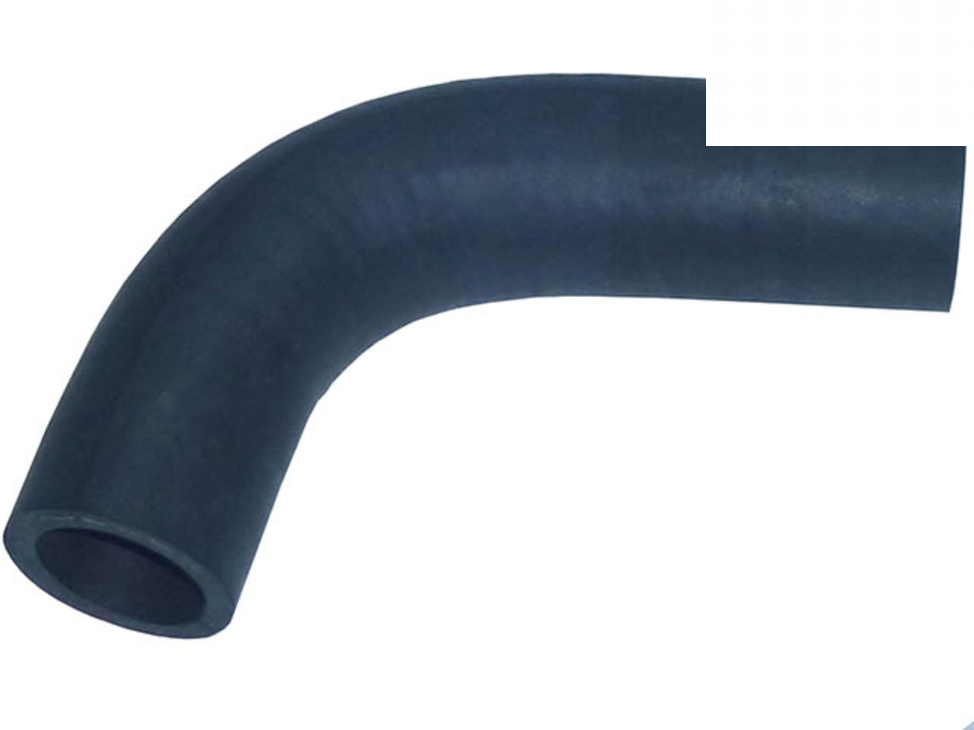 MANGUEIRA SUPERIOR RADIADOR(D/I-26MM)COM - 3505017182