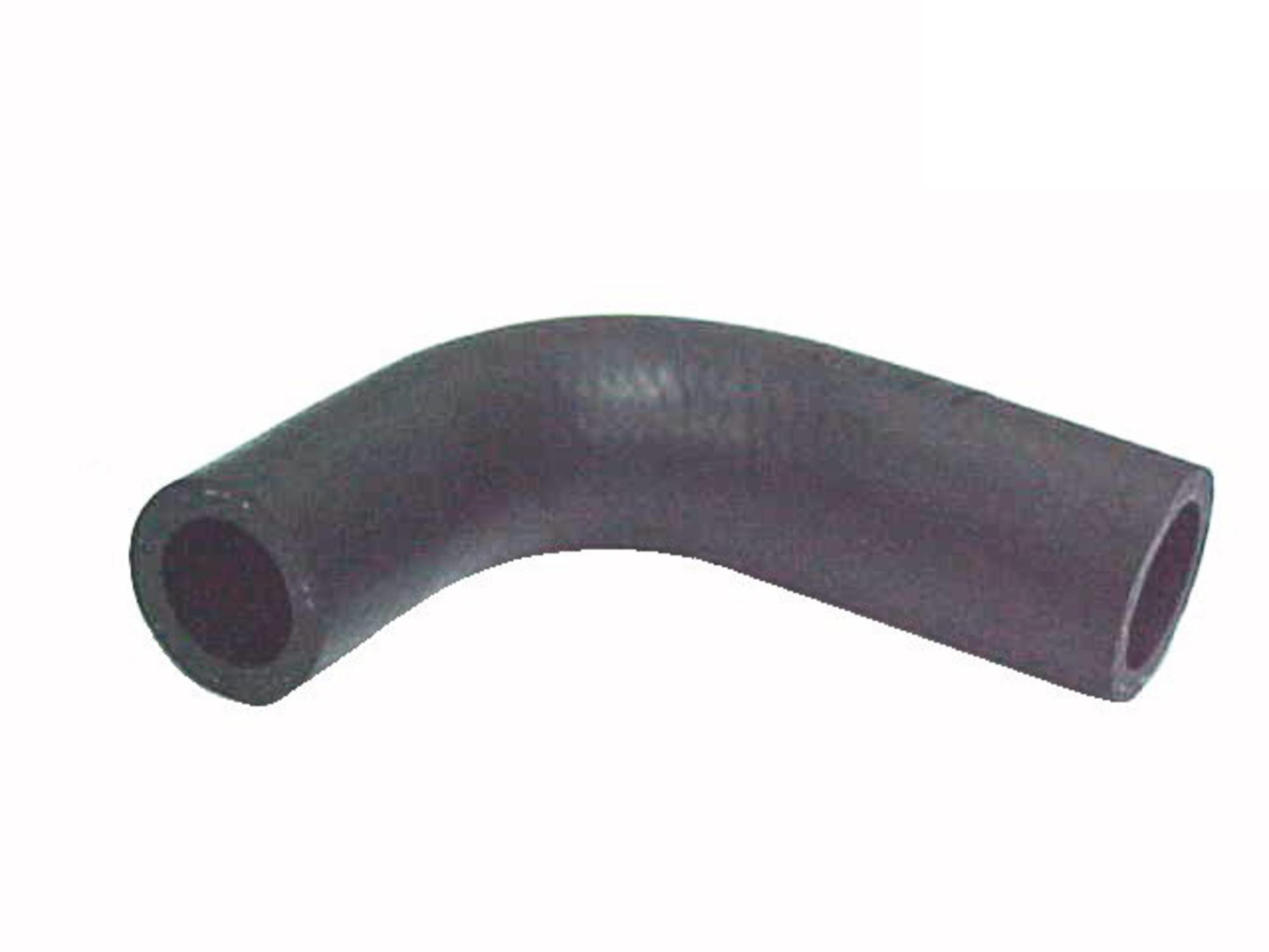 MANGUEIRA LUBRIF.MOTOR/FILTRO OLEO E REF - 2031582