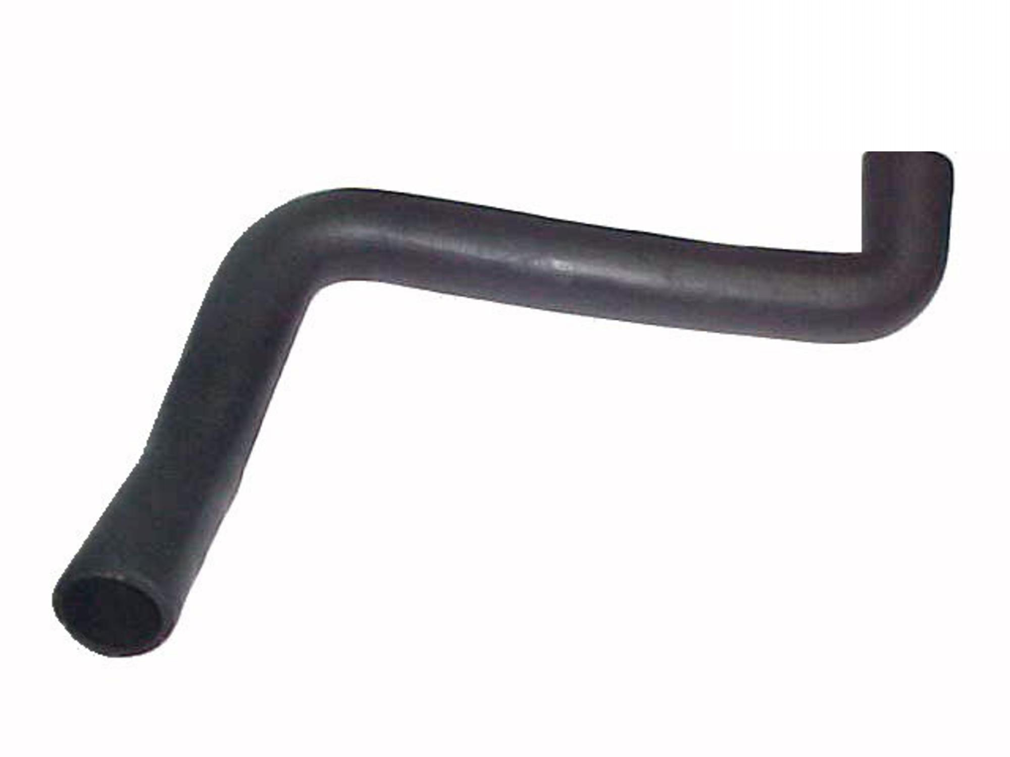 MANGUEIRA SUPERIOR RADIADOR-D/I-35MM- - 6315010482