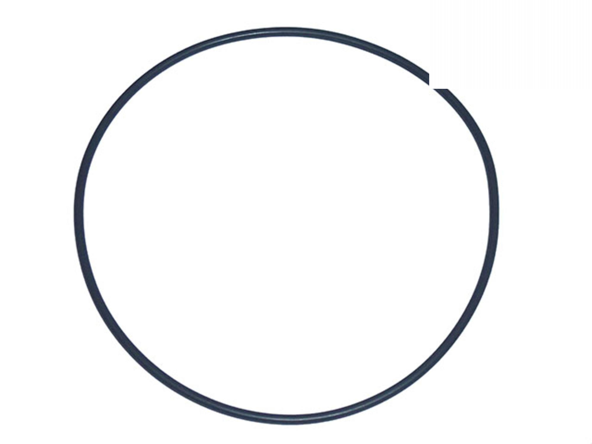 ANEL CAMISA FINO VITON ORIGINAL 142,5X3, - 1768938