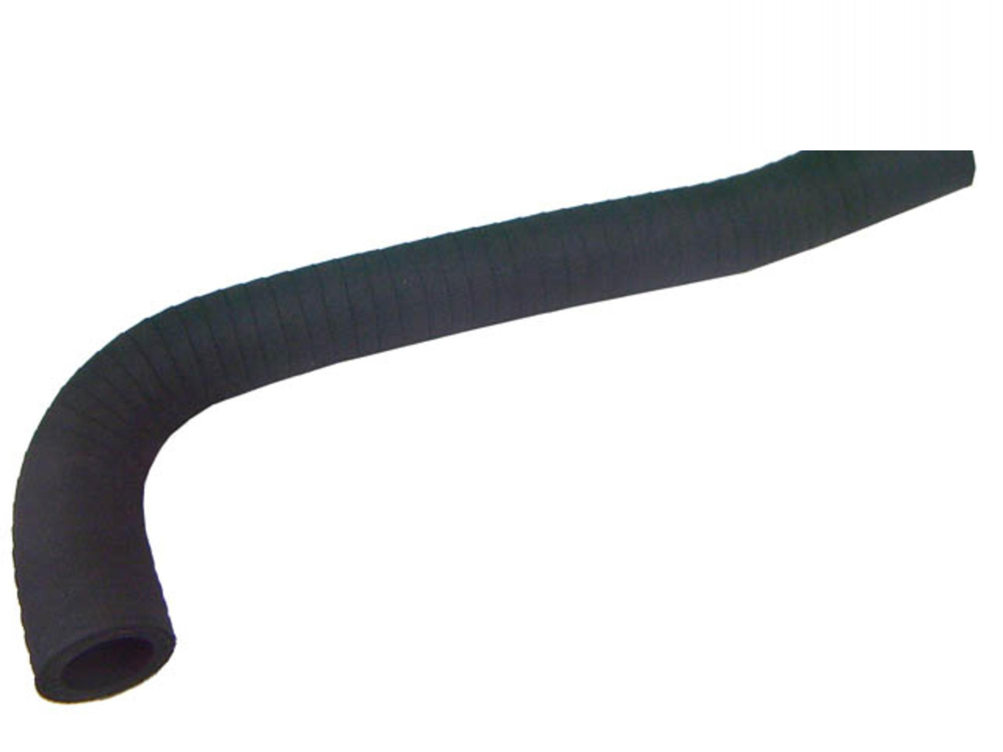 MANGUEIRA COMPRESSOR(D/I-22MMX270MM-COMP - 3450187182