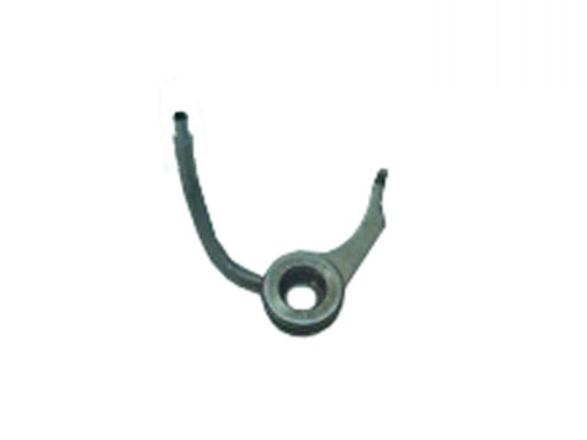 BICO REFRIG.PISTAO MENOR ORIGINAL - 1525385