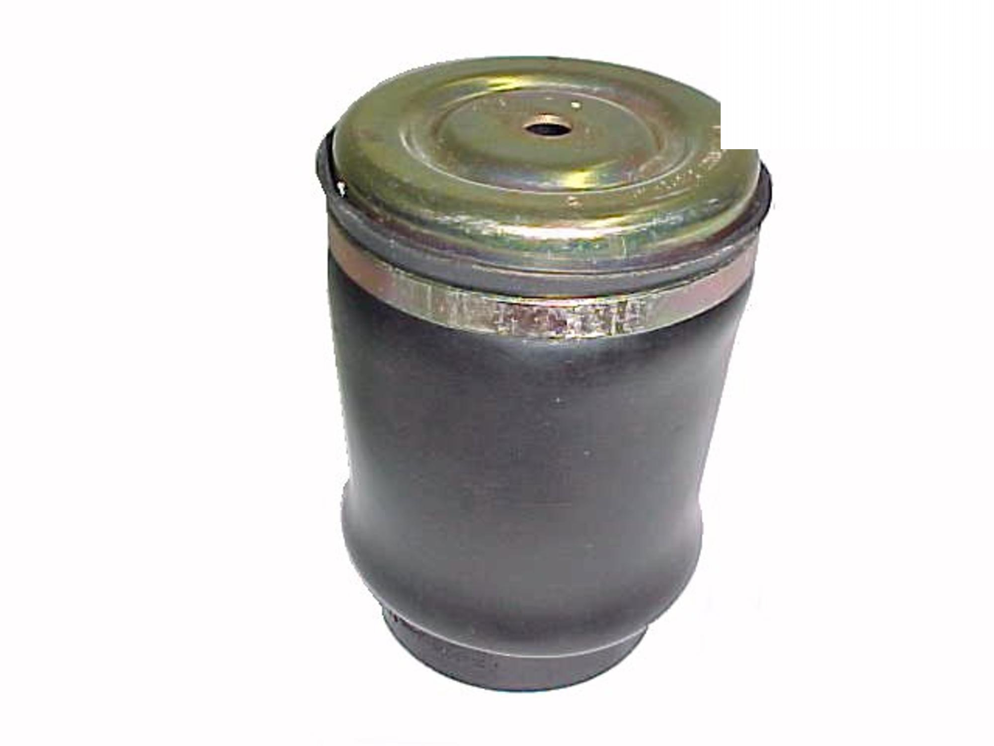 BOLSA PNEUMATICA CABINE 113R TRAS. - 1314278