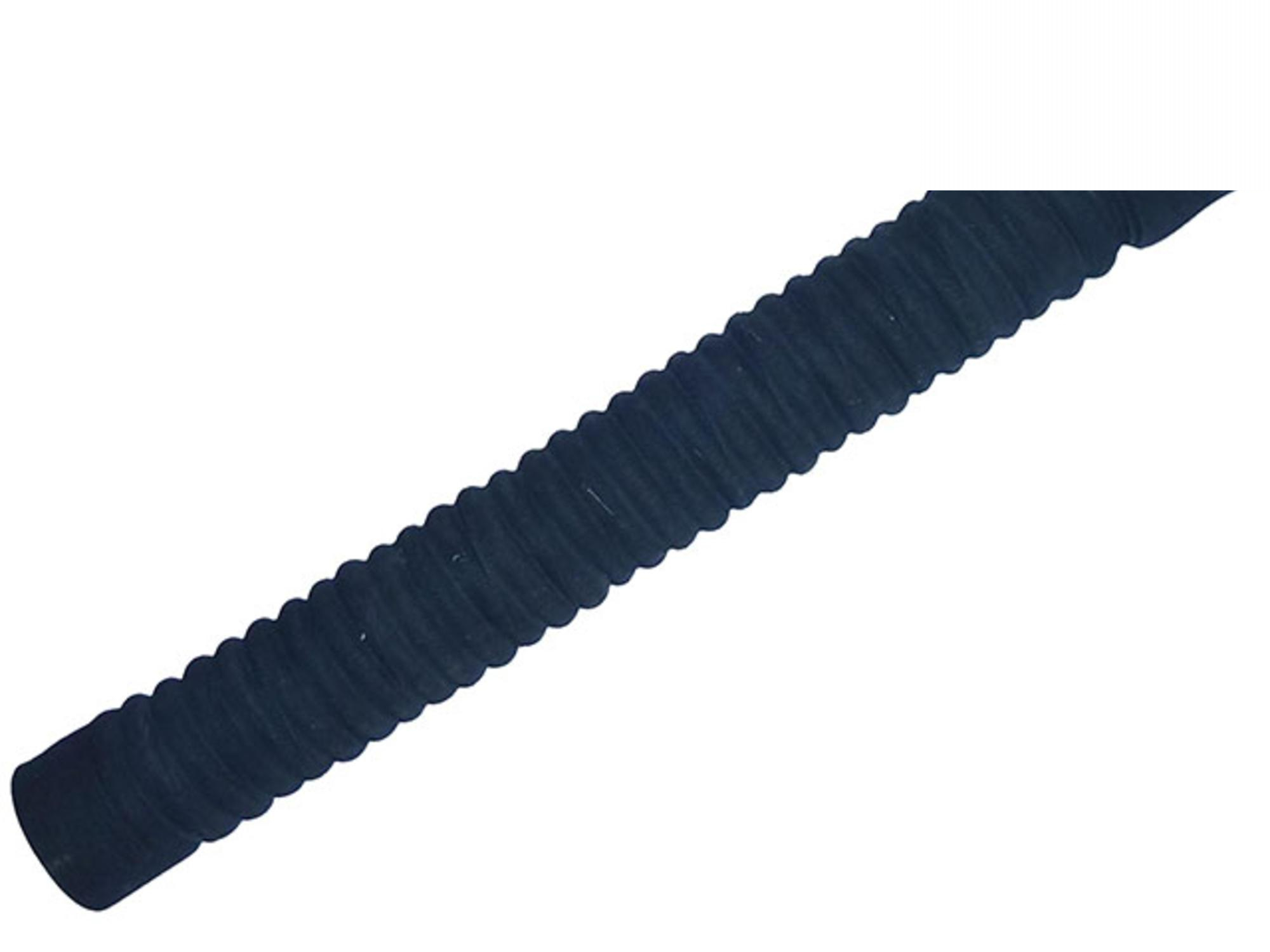 MANGUEIRA FLANGE RADIADOR INF.56X530MM S - 180475