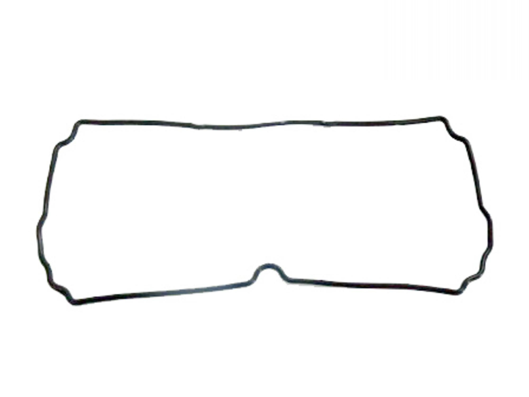 JUNTA TAMPA LATERAL BLOCO SILICONE - 1497061