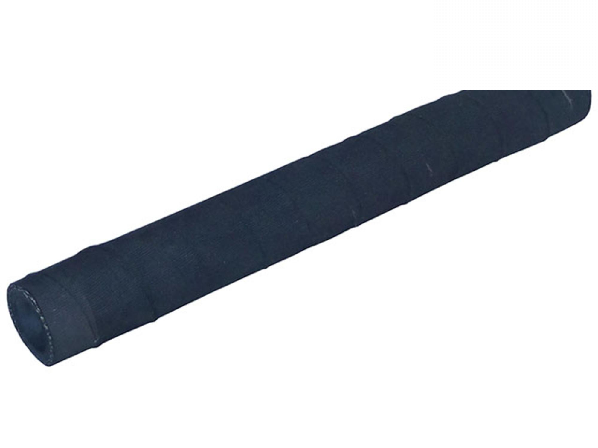 MANGUEIRA FILTRO AR (D/I-25MM/COMP.300MM - 60085