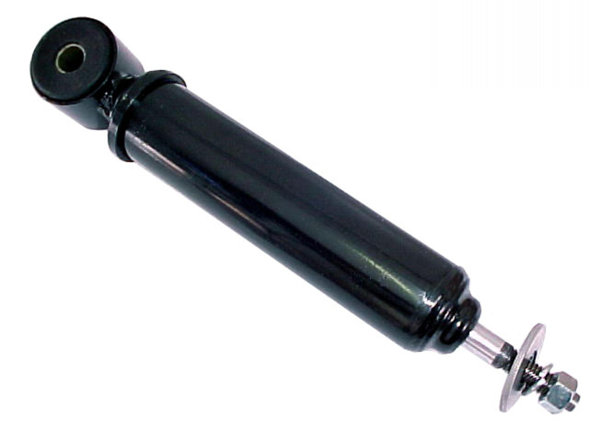 AMORTECEDOR CABINE TRAS. - 1348477