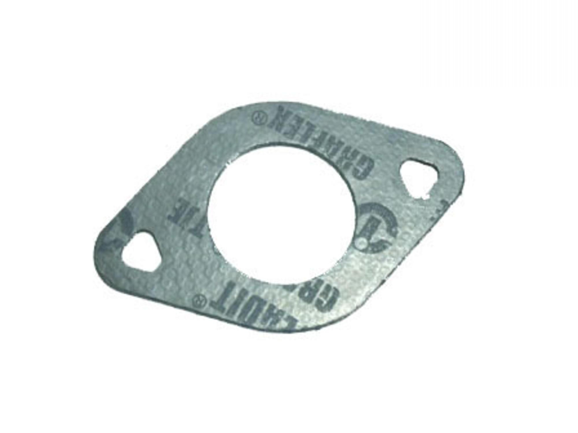 JUNTA COLETOR ESCAPE GRAFITADA BR516311 - 1530112