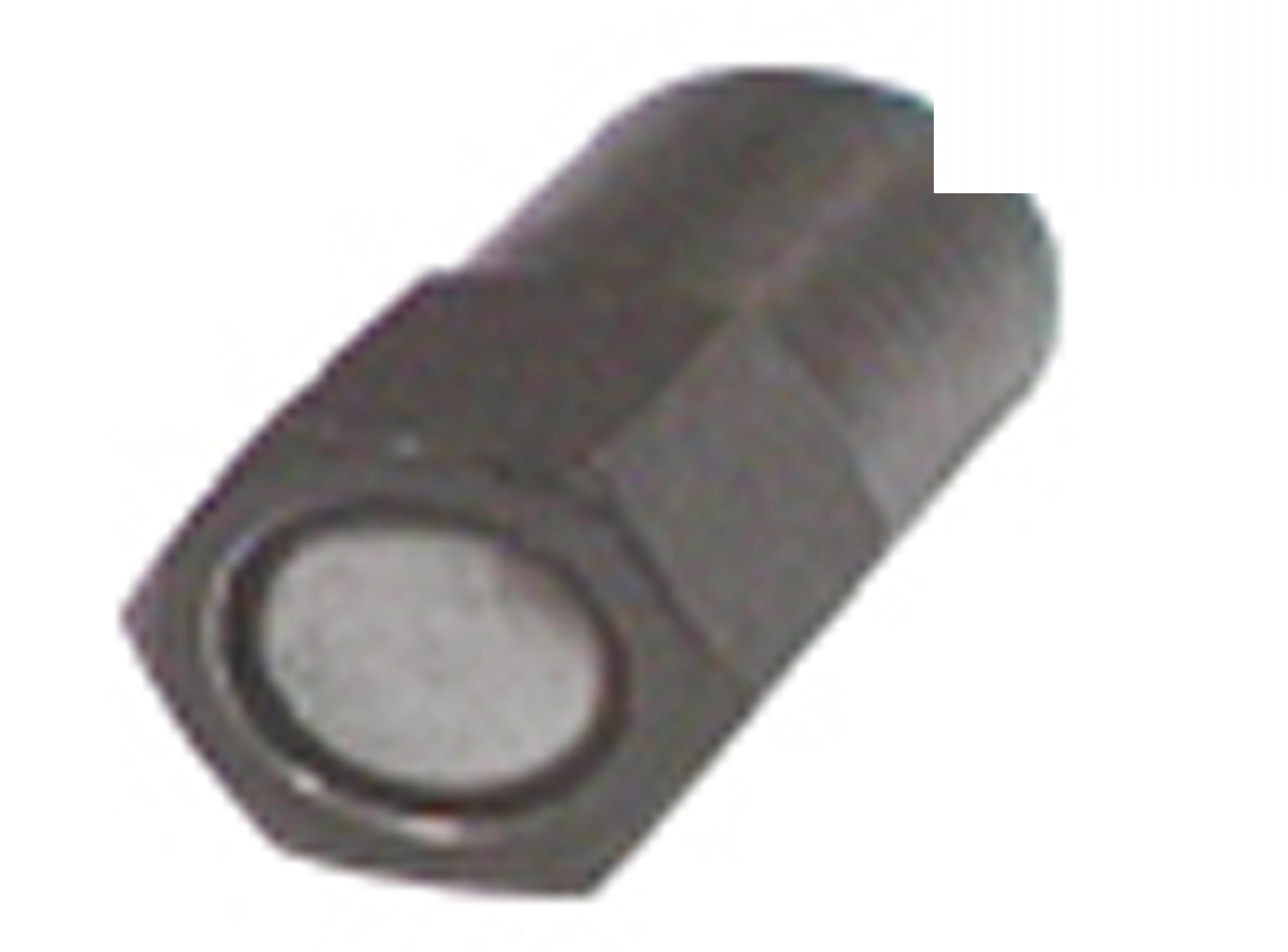 TUCHO P/GRAMPO MOLA M22X2,50 - 265768