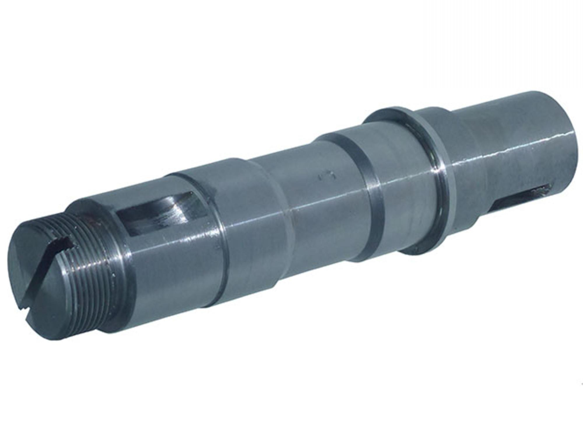 EIXO MOTRIZ BOMBA INJETORA - 313512