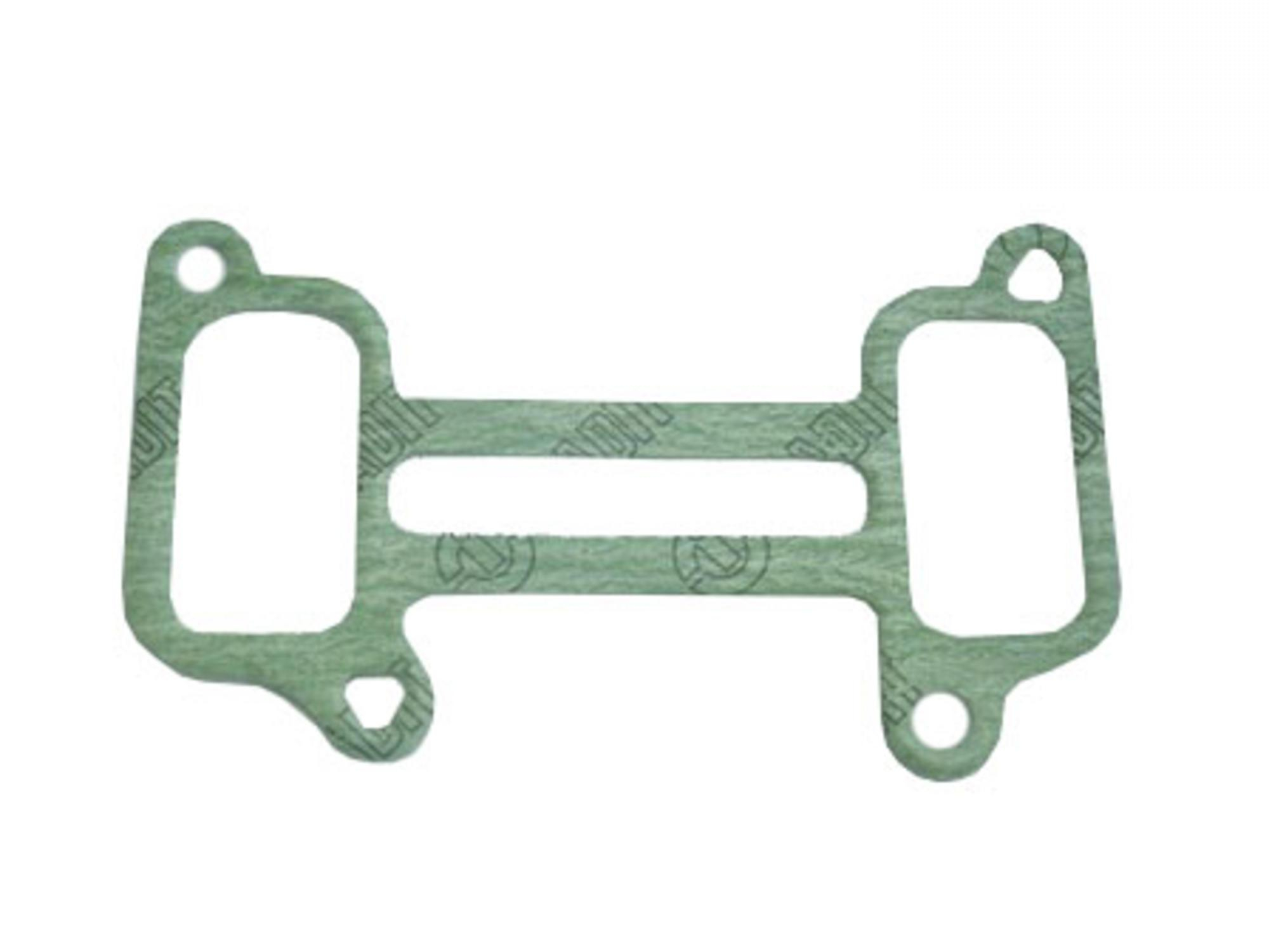 JUNTA COLETOR ADMISSAO - 1519724