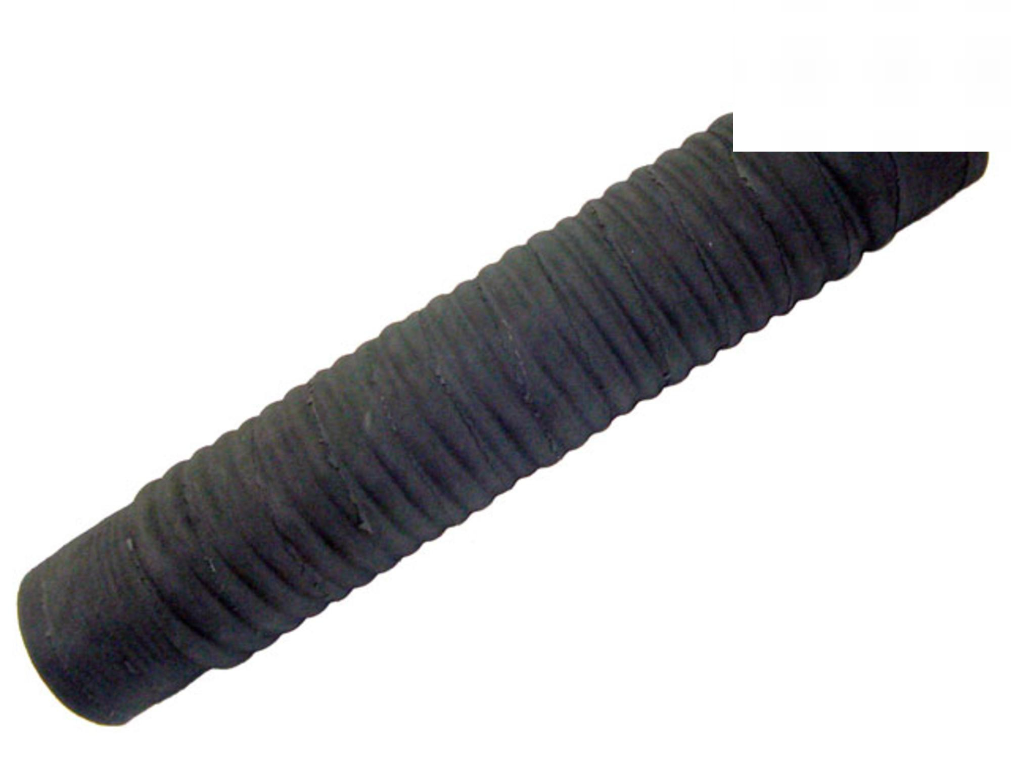 MANGUEIRA INFERIOR RAD.(D/I-56M/COMP.390 - 180998