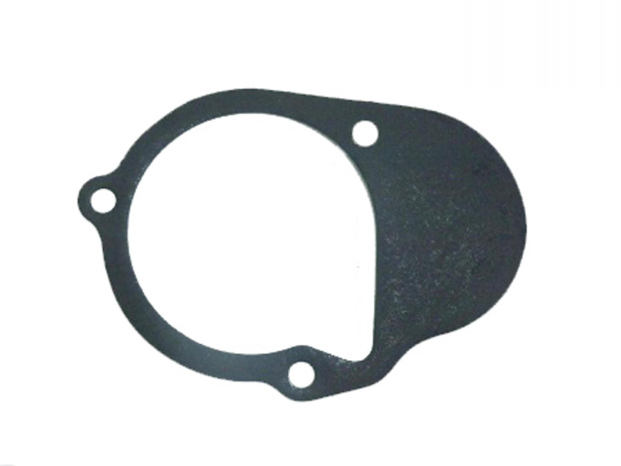 JUNTA TAMPA COMANDO - 1484309