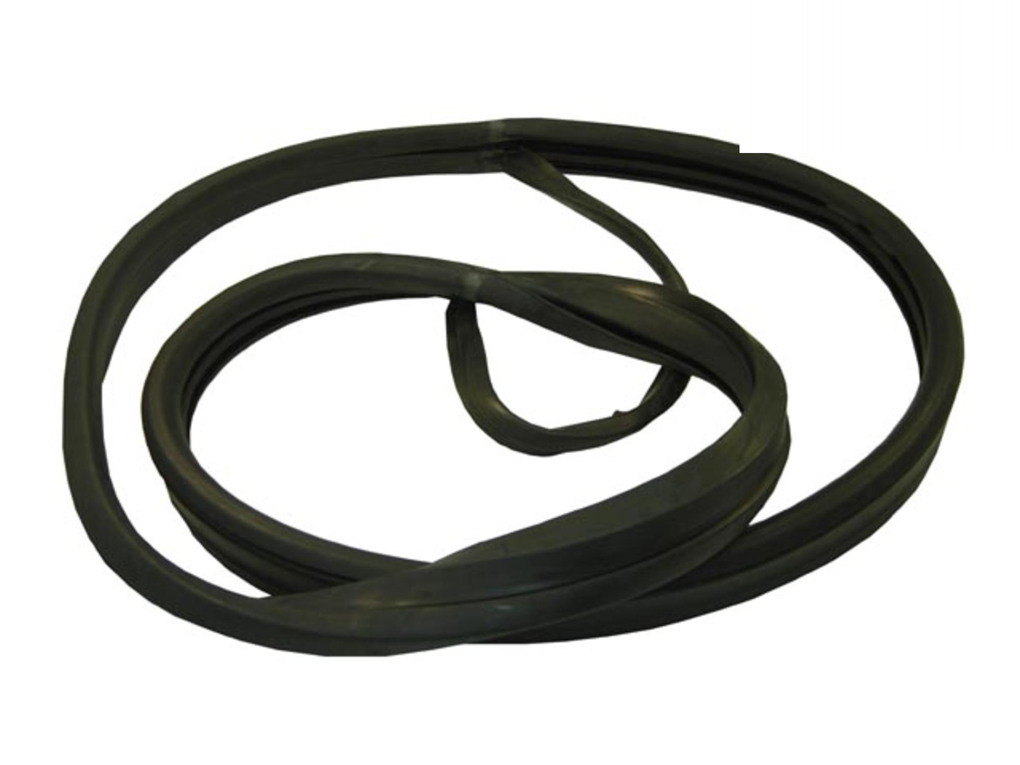 GUARNICAO JANELA PORTA ESQUERDA - 3096730420