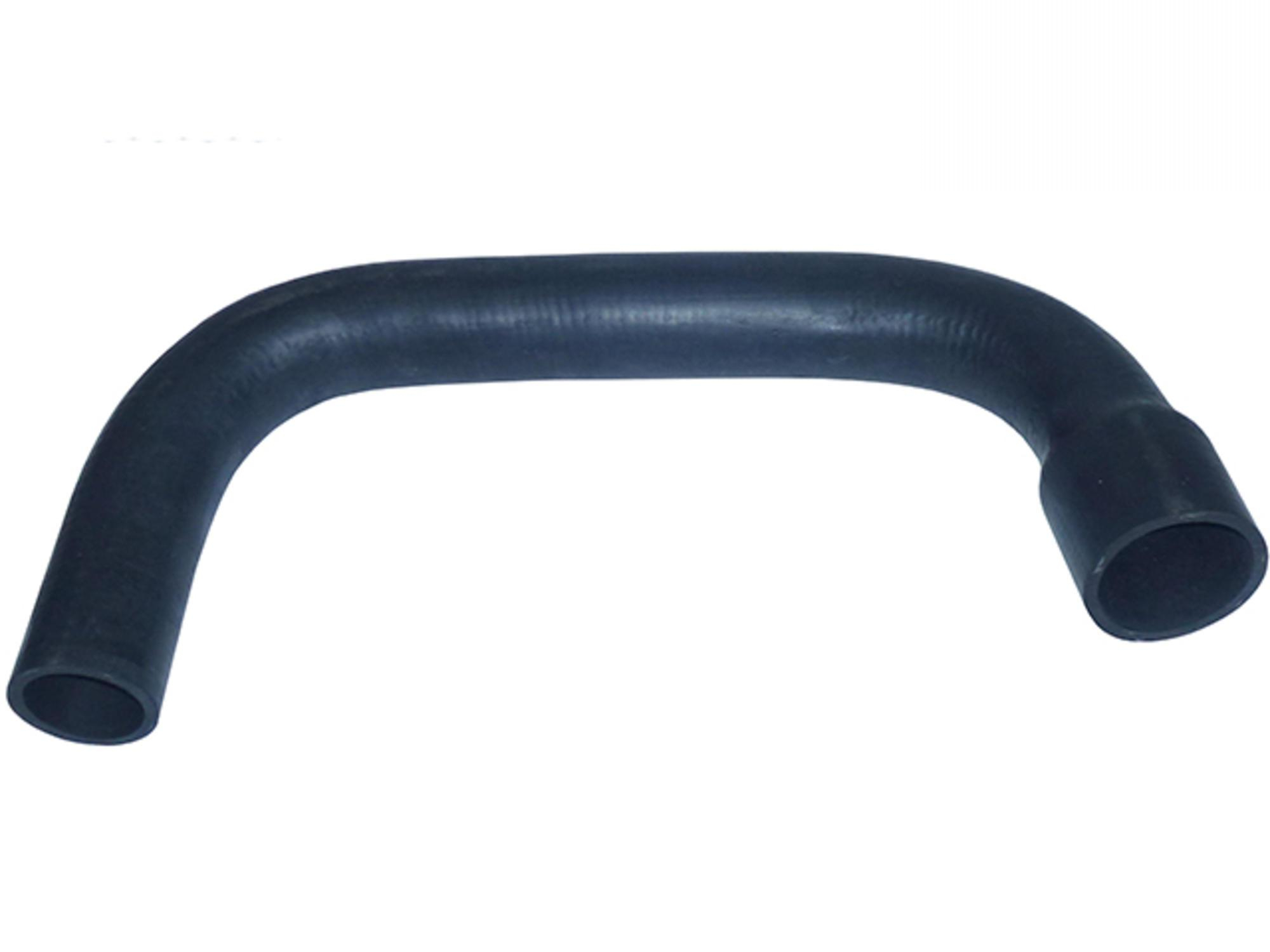 MANGUEIRA RADIADOR(D/I-42/55M/COMP.450M - 415244