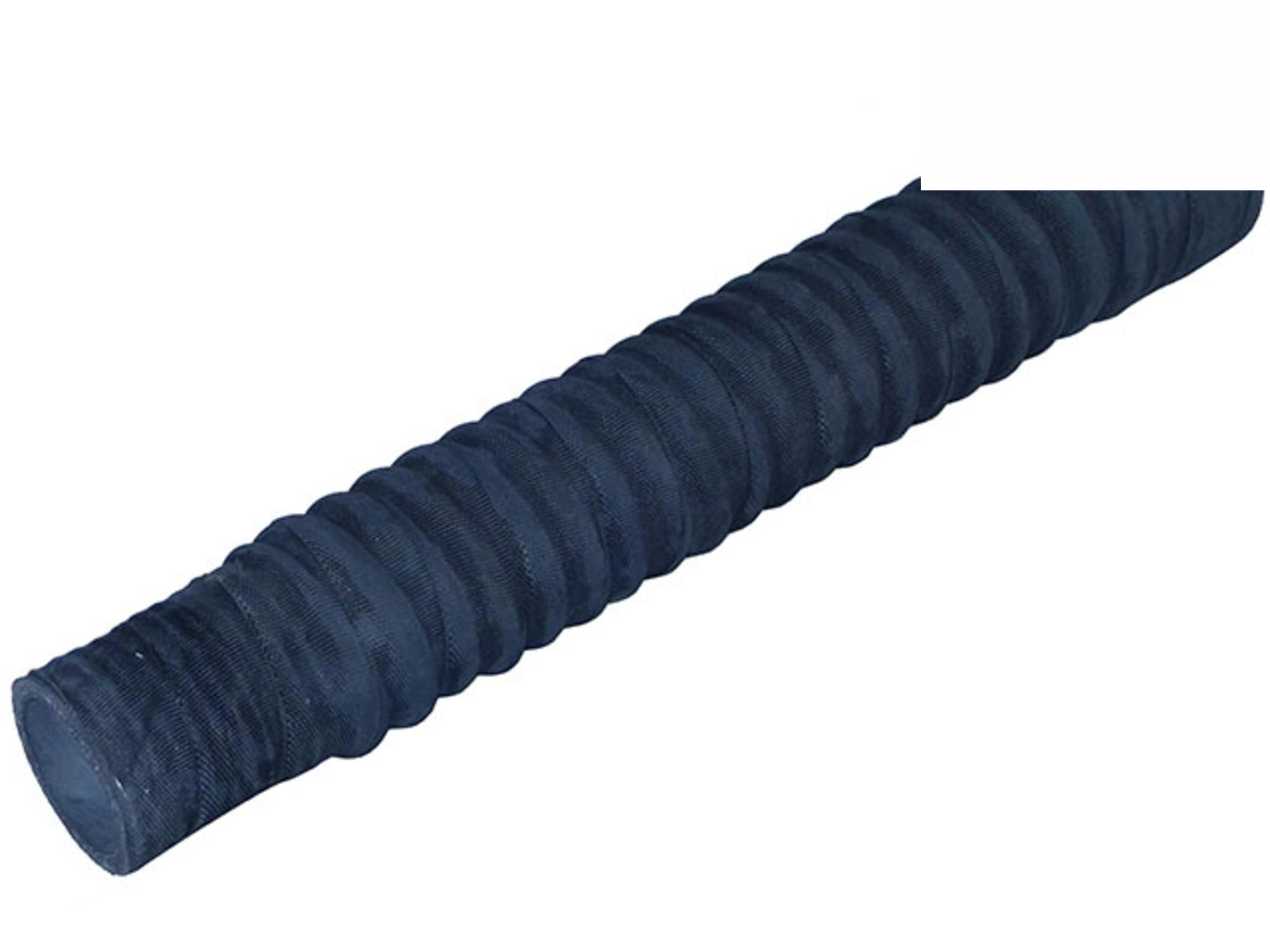 MANGUEIRA SUPERIOR RADIADOR 44,5/57X420M - 530915