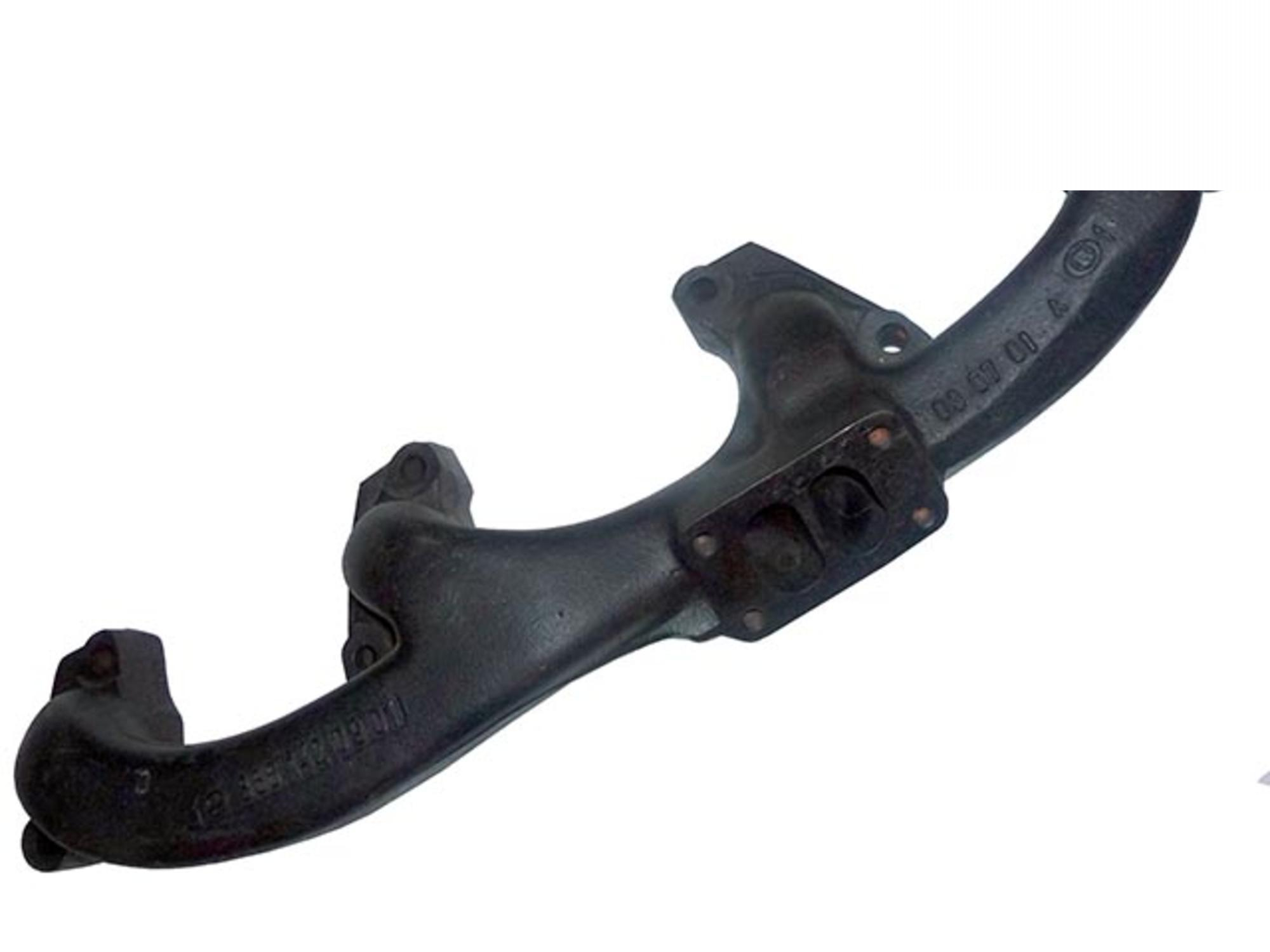 COLETOR ESCAPE ORIGINAL - 3661400009