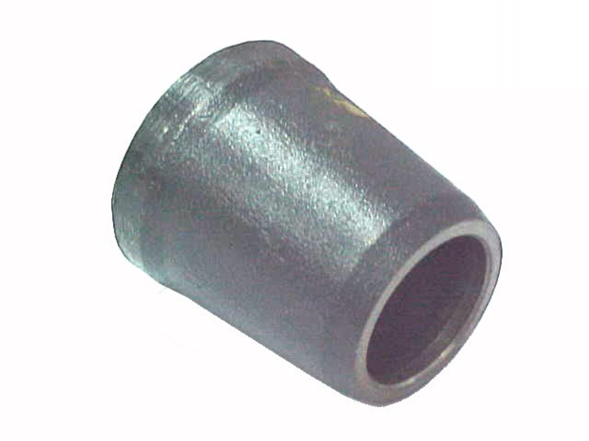 LUVA DISTANCIADORA RODA DIANTEIRA - 288805