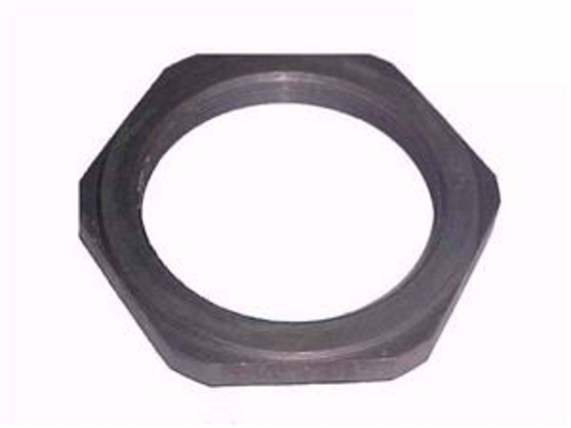 PORCA PONTA CARCACA-(D/I-80.56-D/E-105MM - 324665