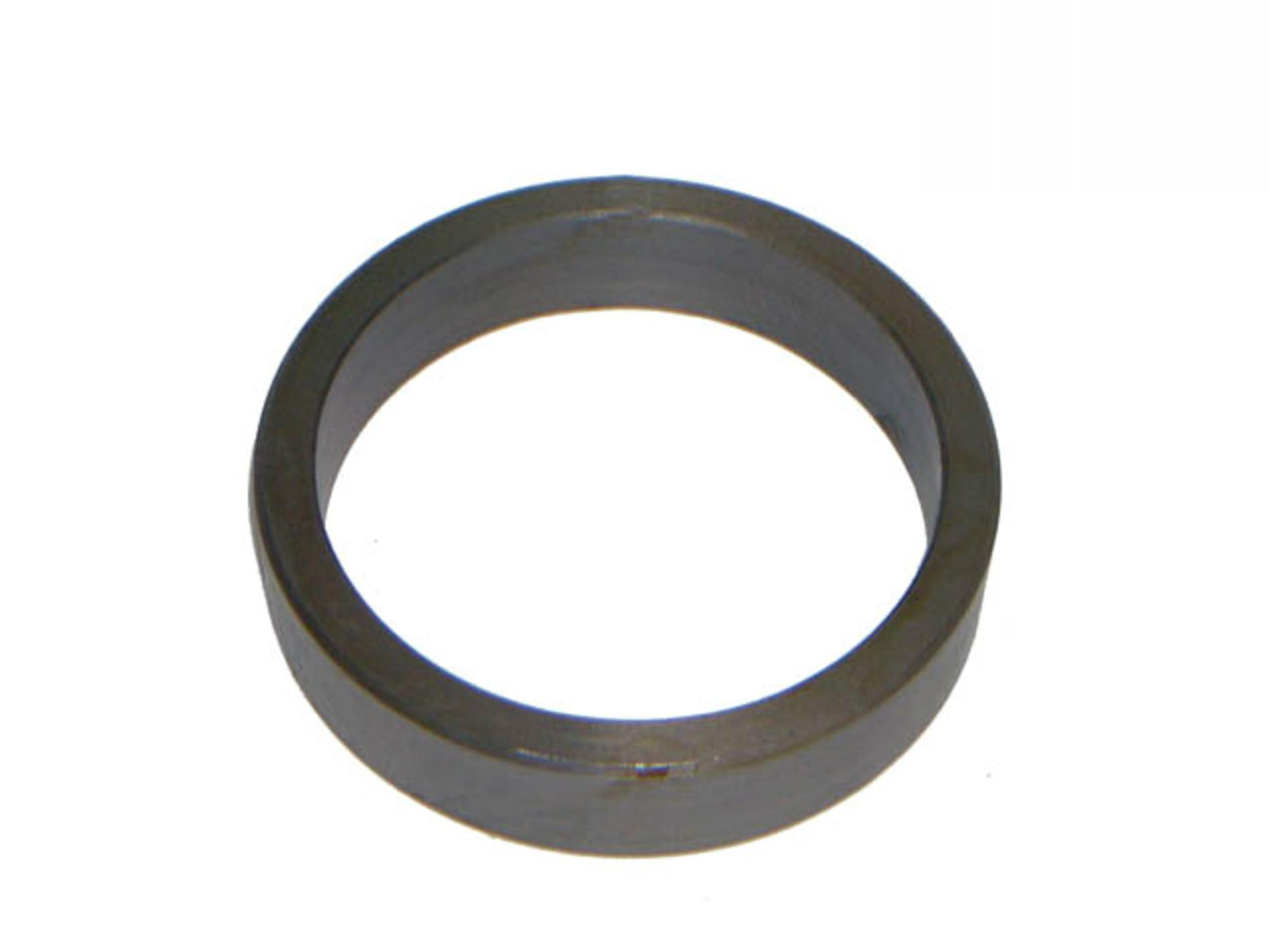 ANEL SEPARADOR/ROL.PINHAO 15.1 - 3223530051