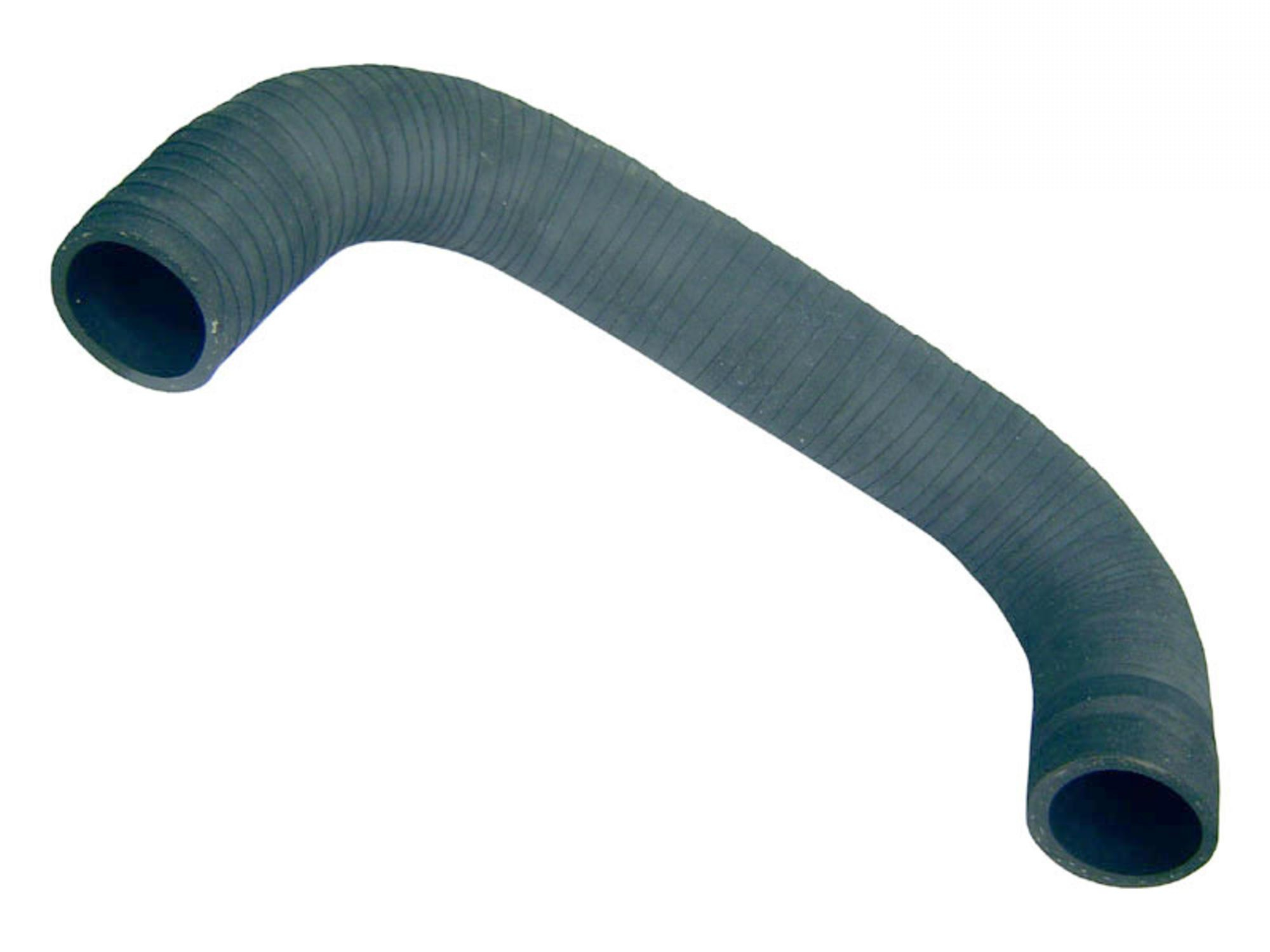 MANGUEIRA RADIADOR A B.D'AGUA(D/I-55MM/C - 526022