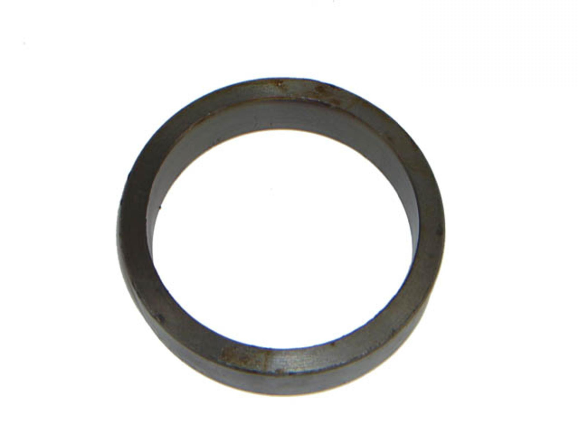 ANEL SEPARADOR/ROL.PINHAO 15.3 - 3223530051