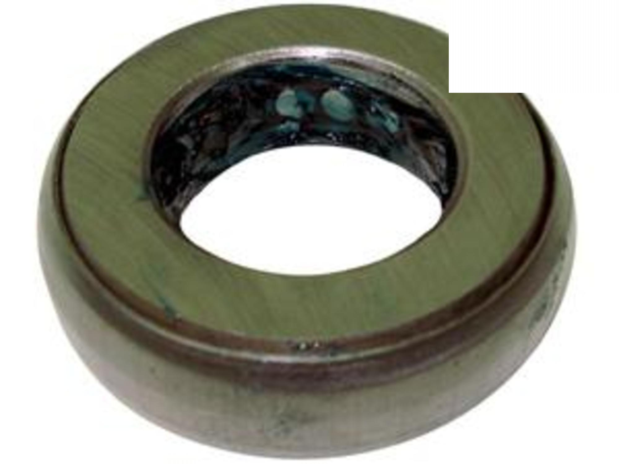 ROLAMENTO MANGA EIXO 30X16MM - 9814205