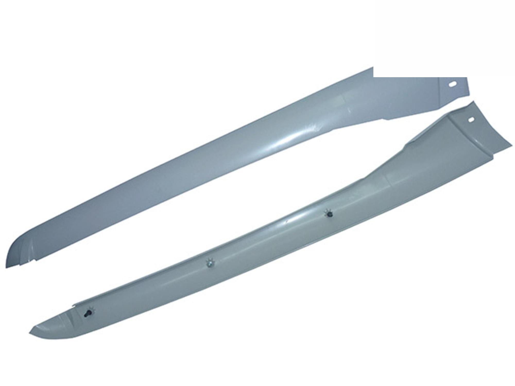 COBERTURA EXT.DIR.COLUNA(FRONTAL) - 6936287107