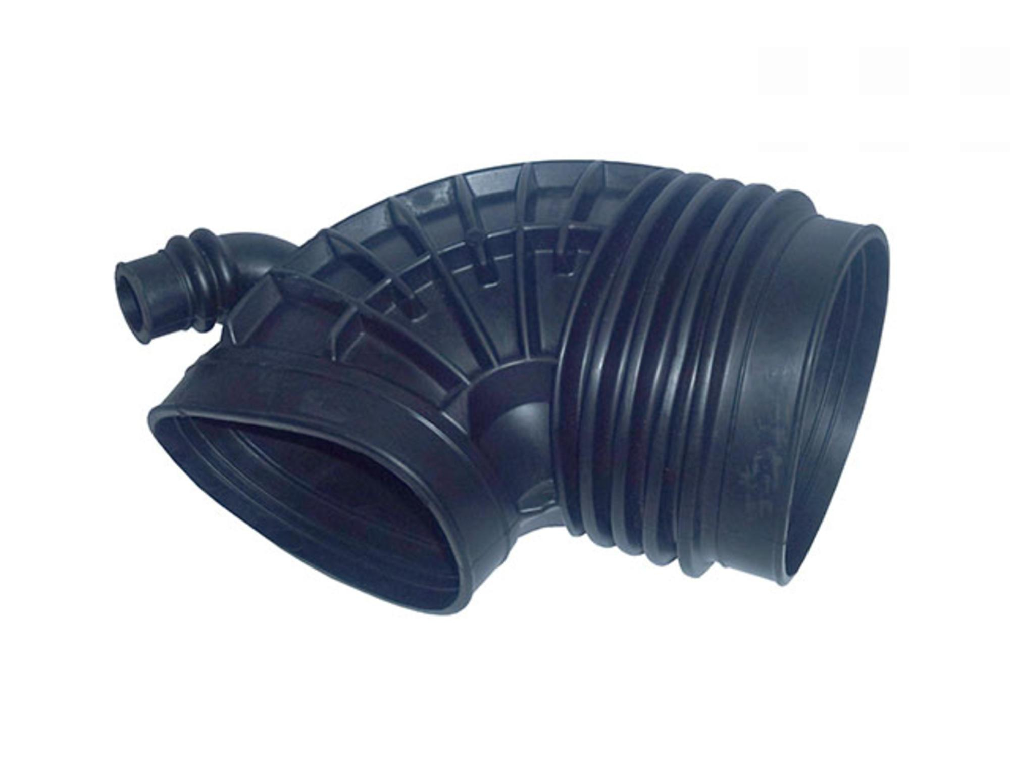 MANGUEIRA FILTRO AR (BORRACHA) - 9405282182