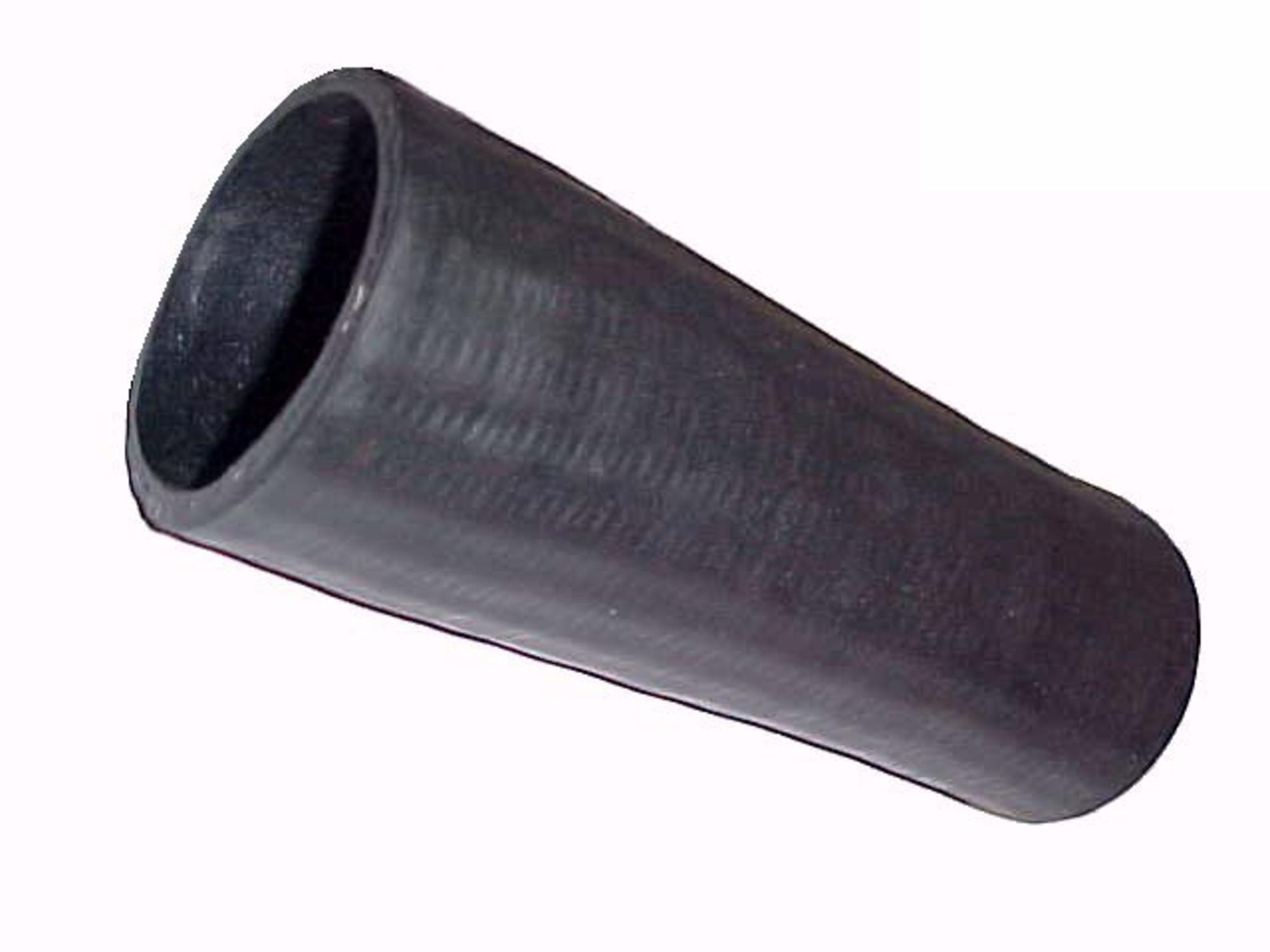 MANGUEIRA SUP.RADIADOR(48X58X164MM-RETA) - 8365091