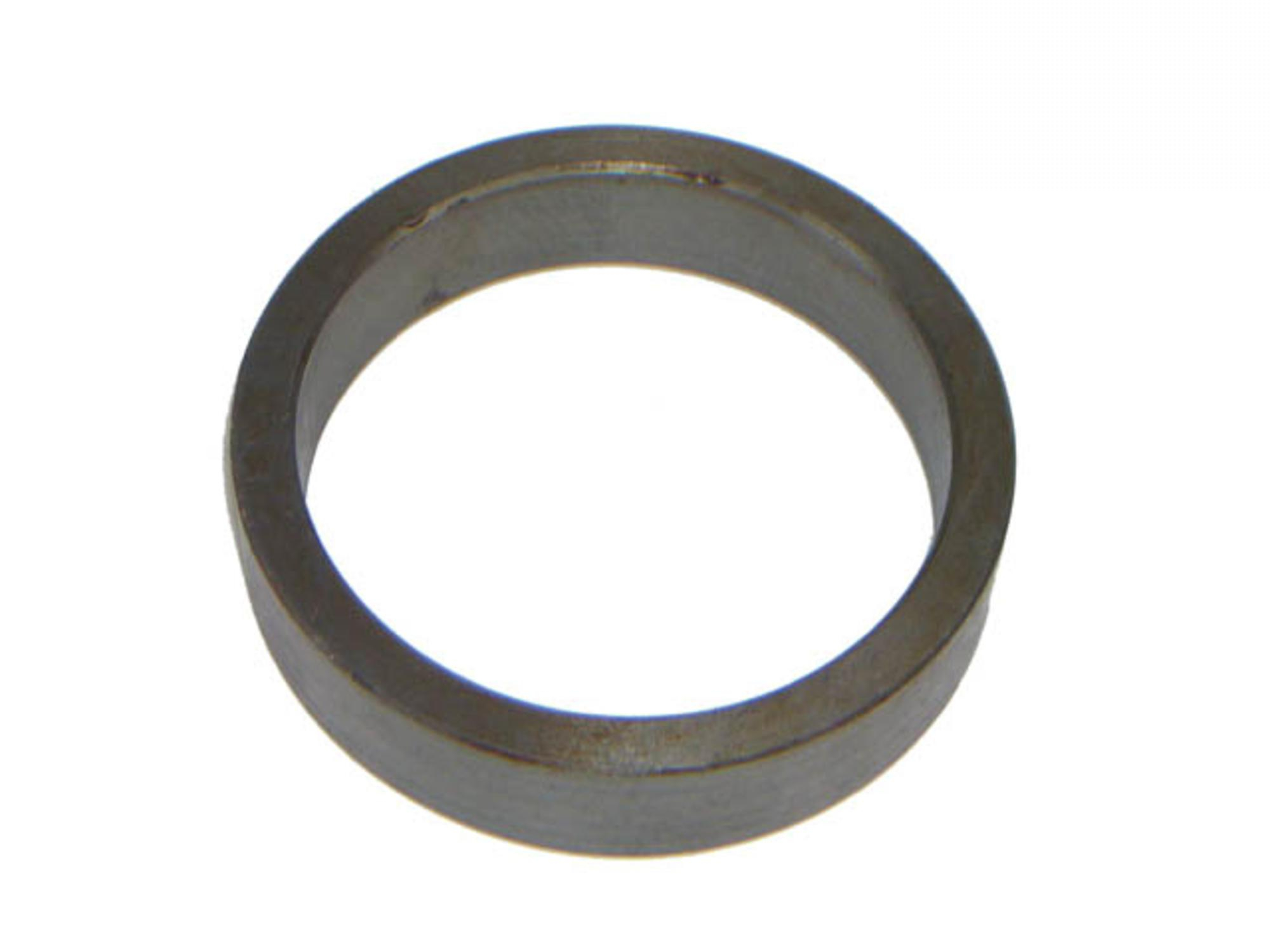 ANEL SEPARADOR/ROL.PINHAO 15.7 - 3223530051